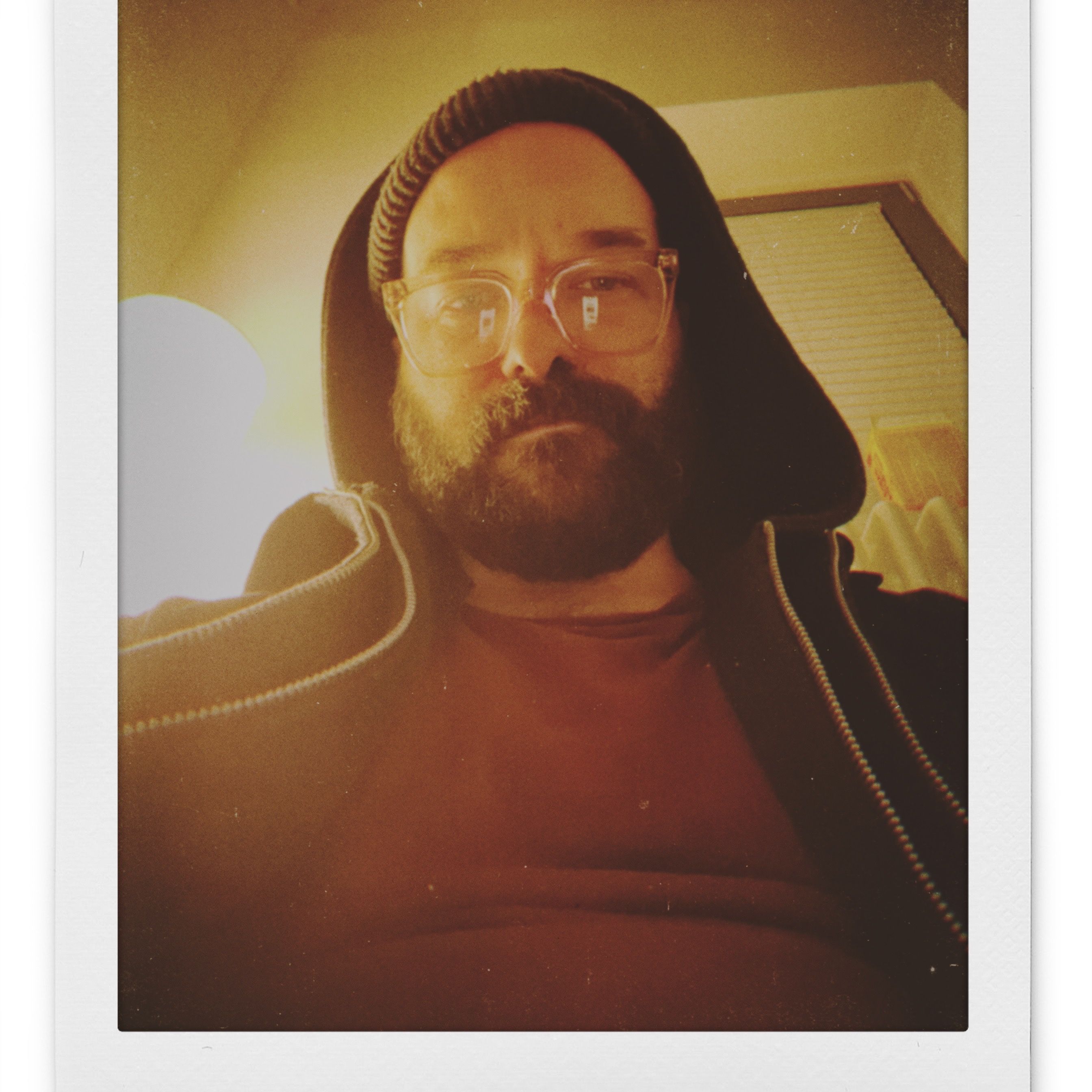 Profilbild för Daniel Juline