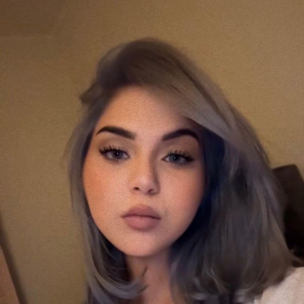 Profilbild för Nermin Salman