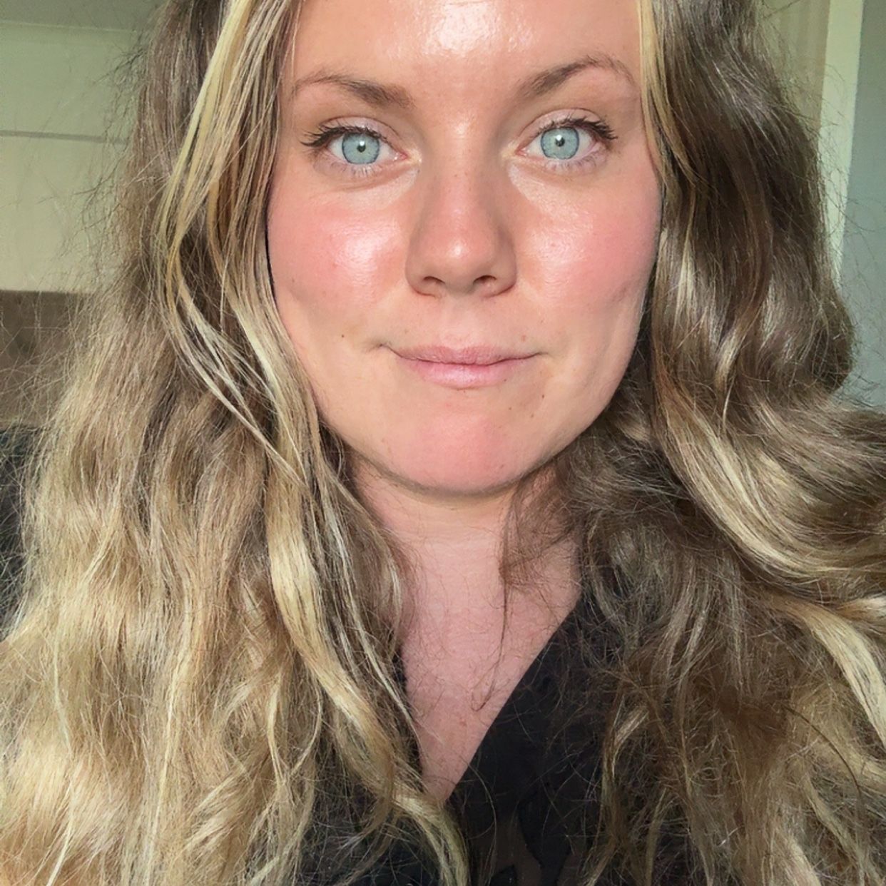 Profilbild för Petra Karlsson