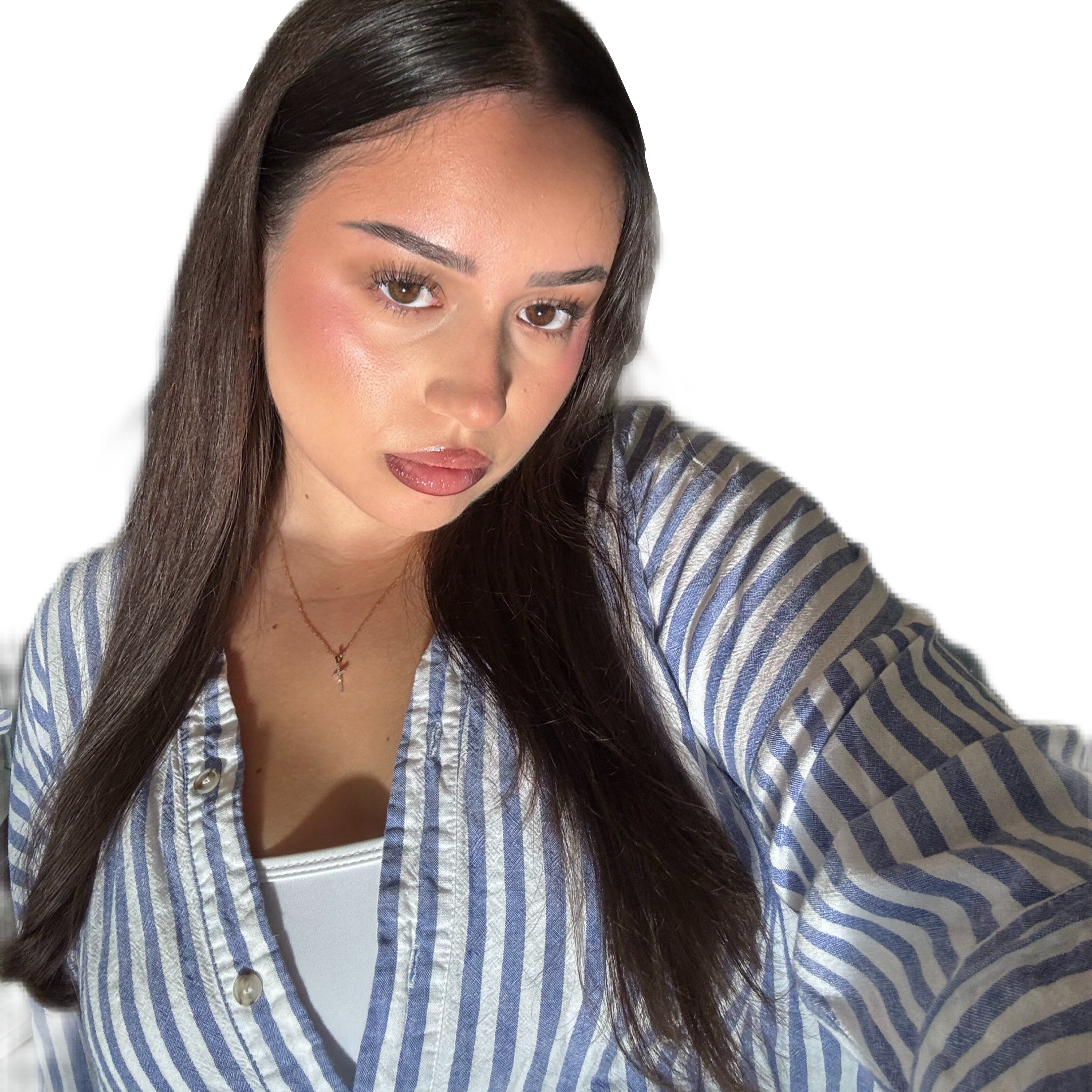 Profilbild för Kaltrina Skelaj