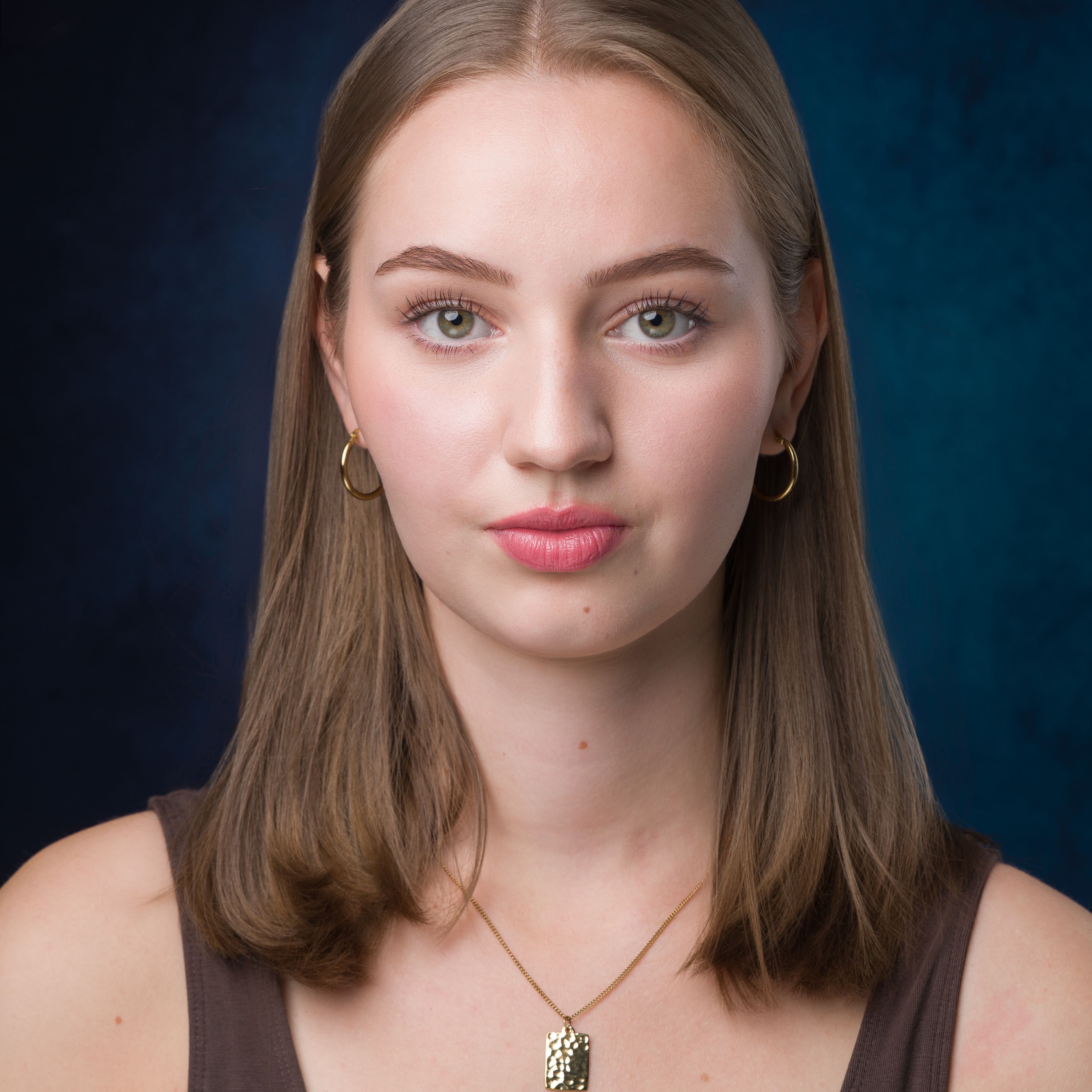 Profilbild för Sandra Matsson