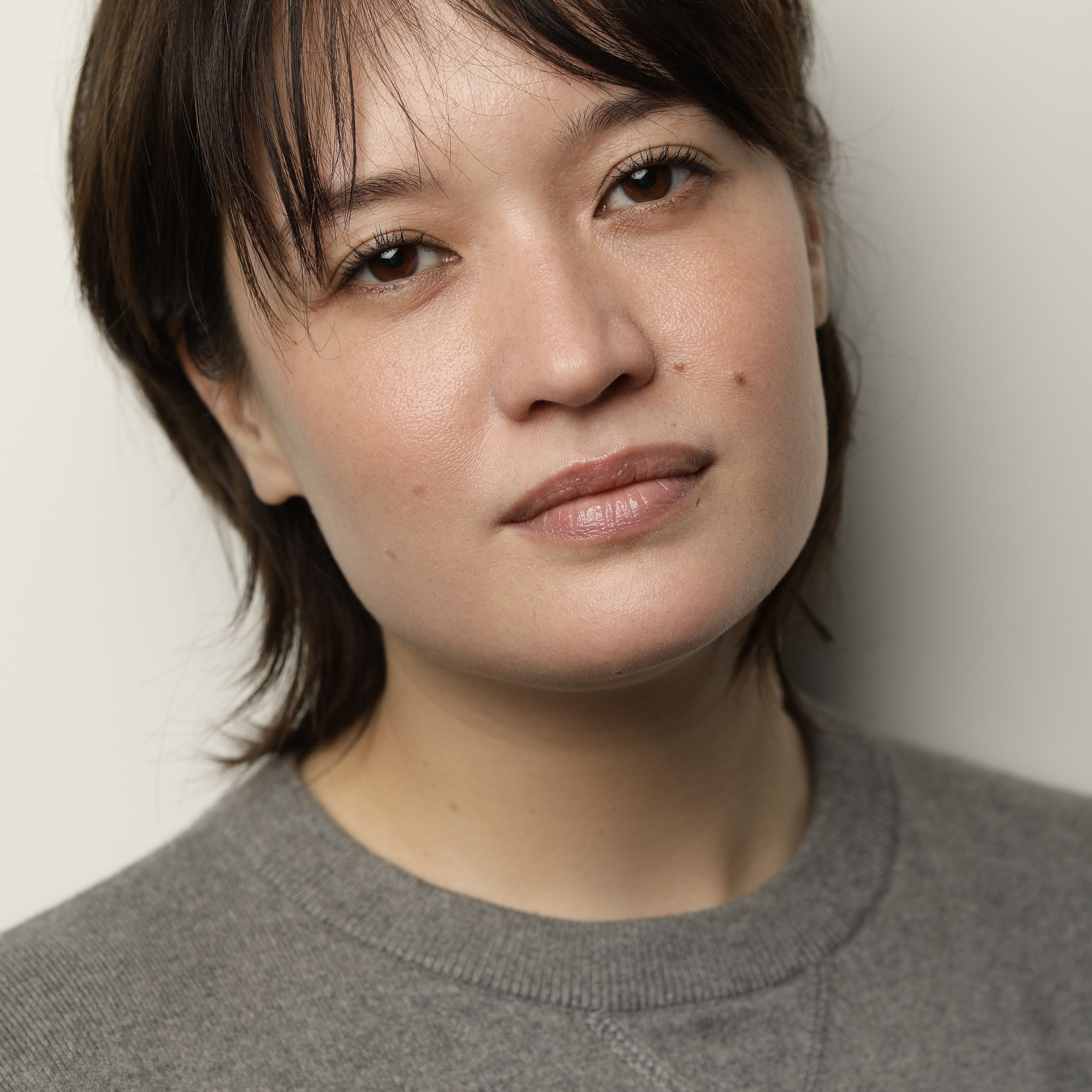 Profilbild för Annicka Dolonius