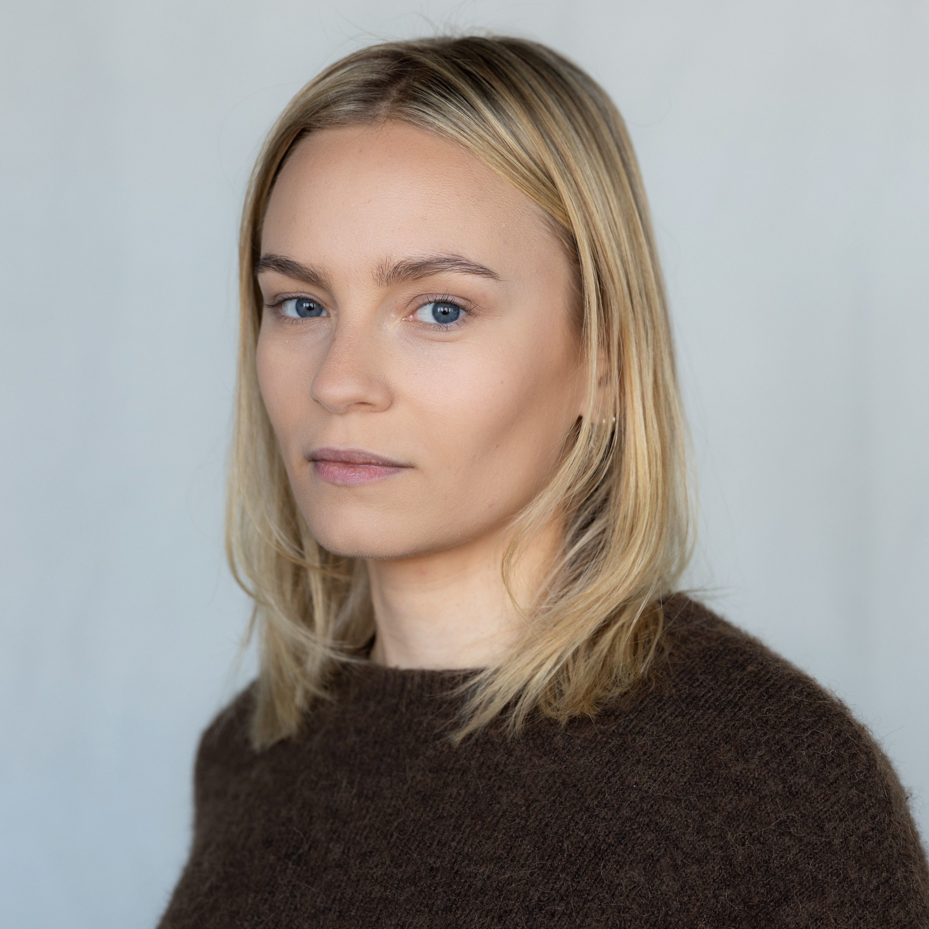 Erica Mittig profilbild