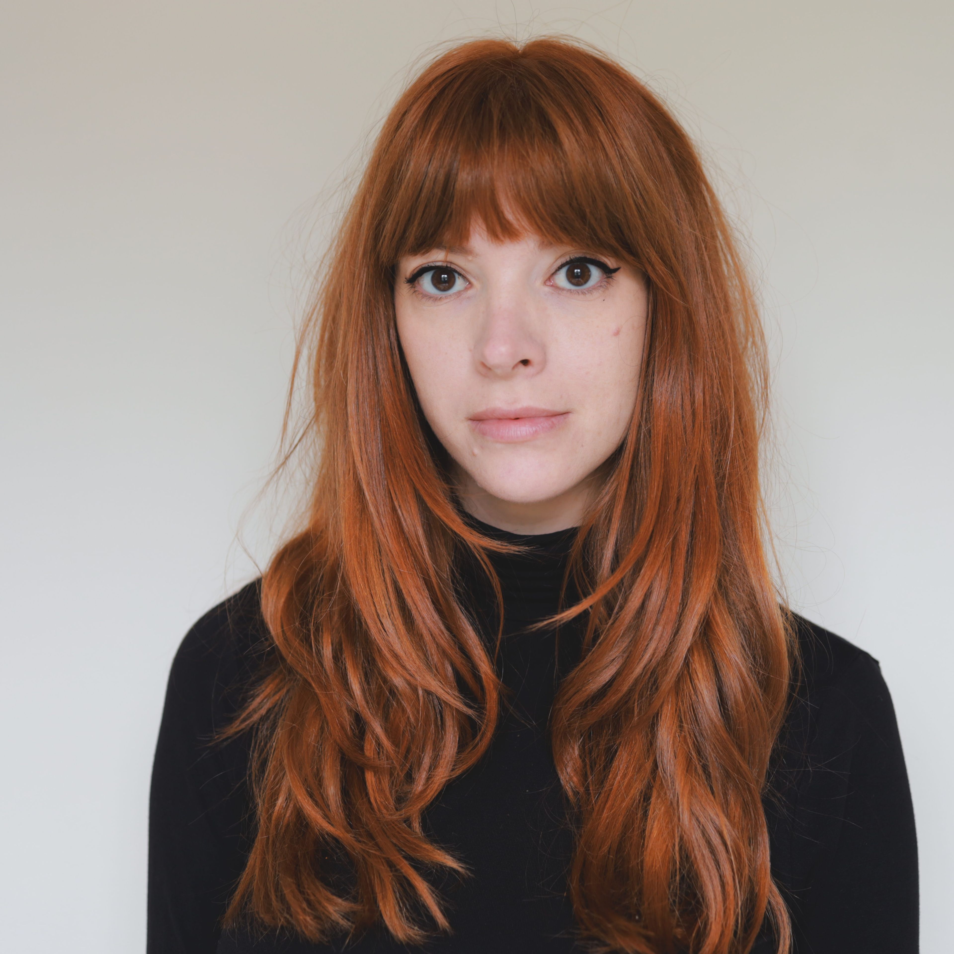 Profilbild för Karolin Nordström