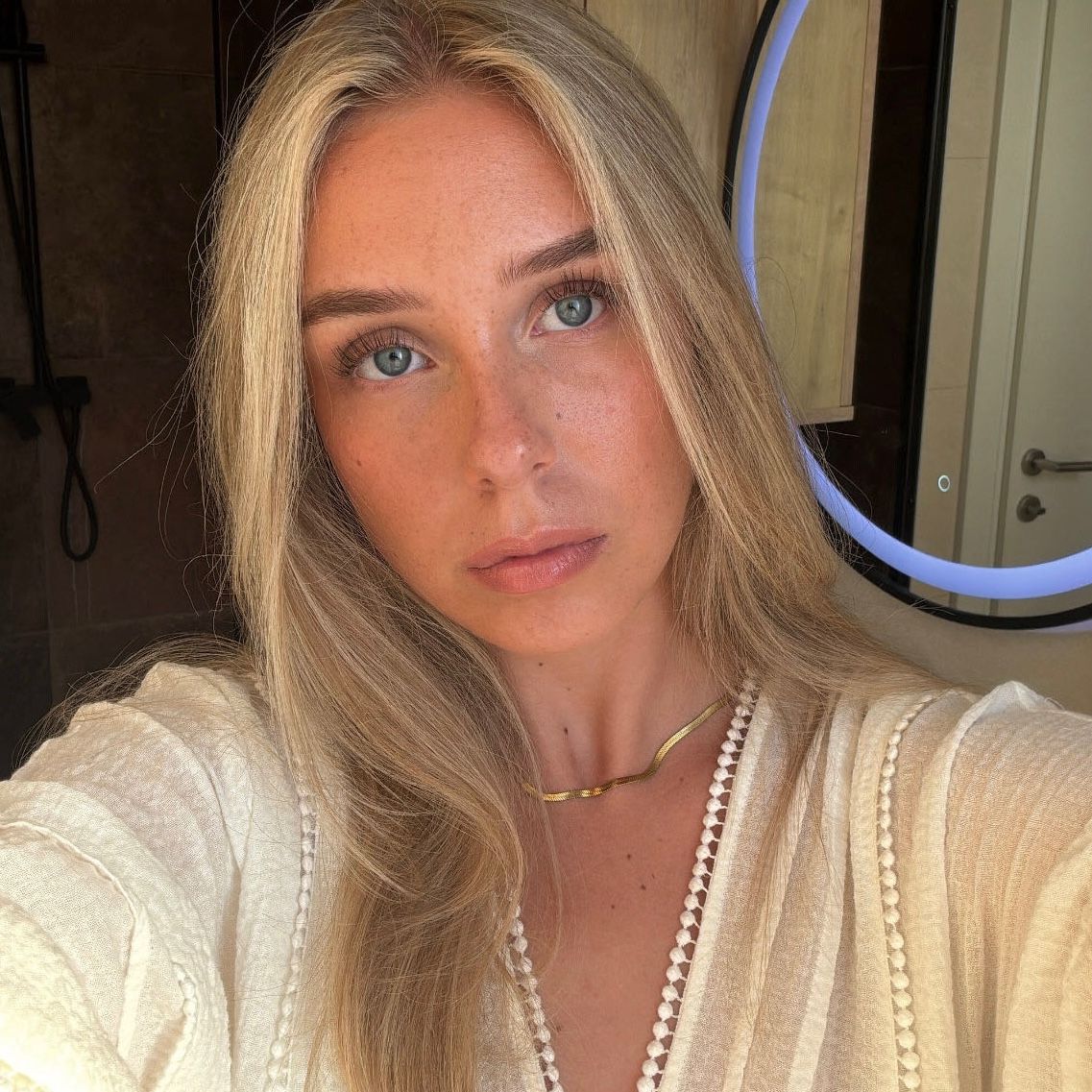 Profilbild för Ellen Viklund