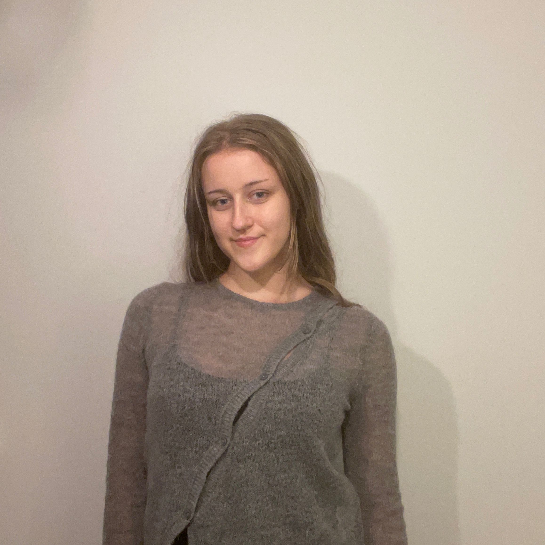 Profilbild för Livia Malmberg