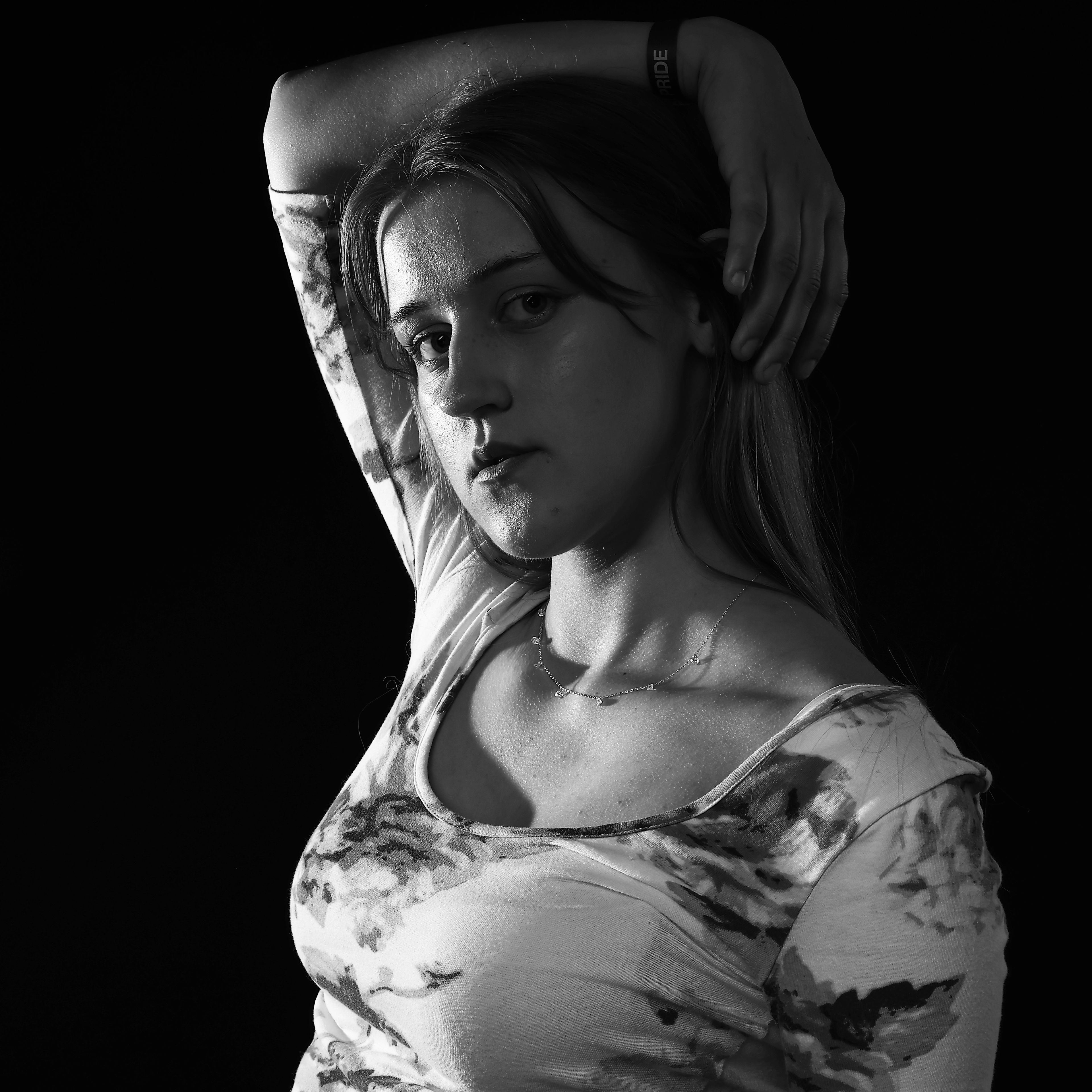 Profilbild för Livia Malmberg