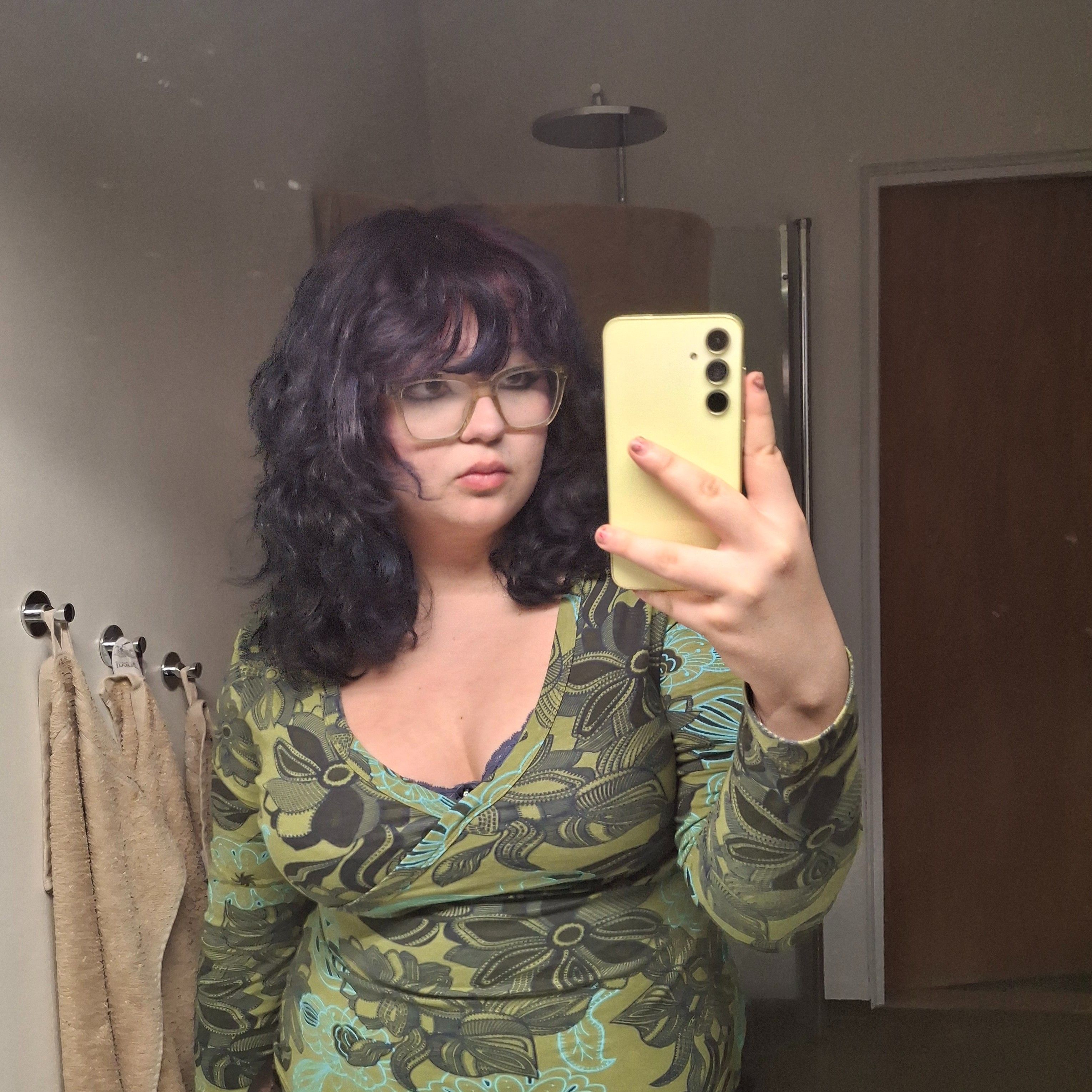 Profilbild för Zarah From González