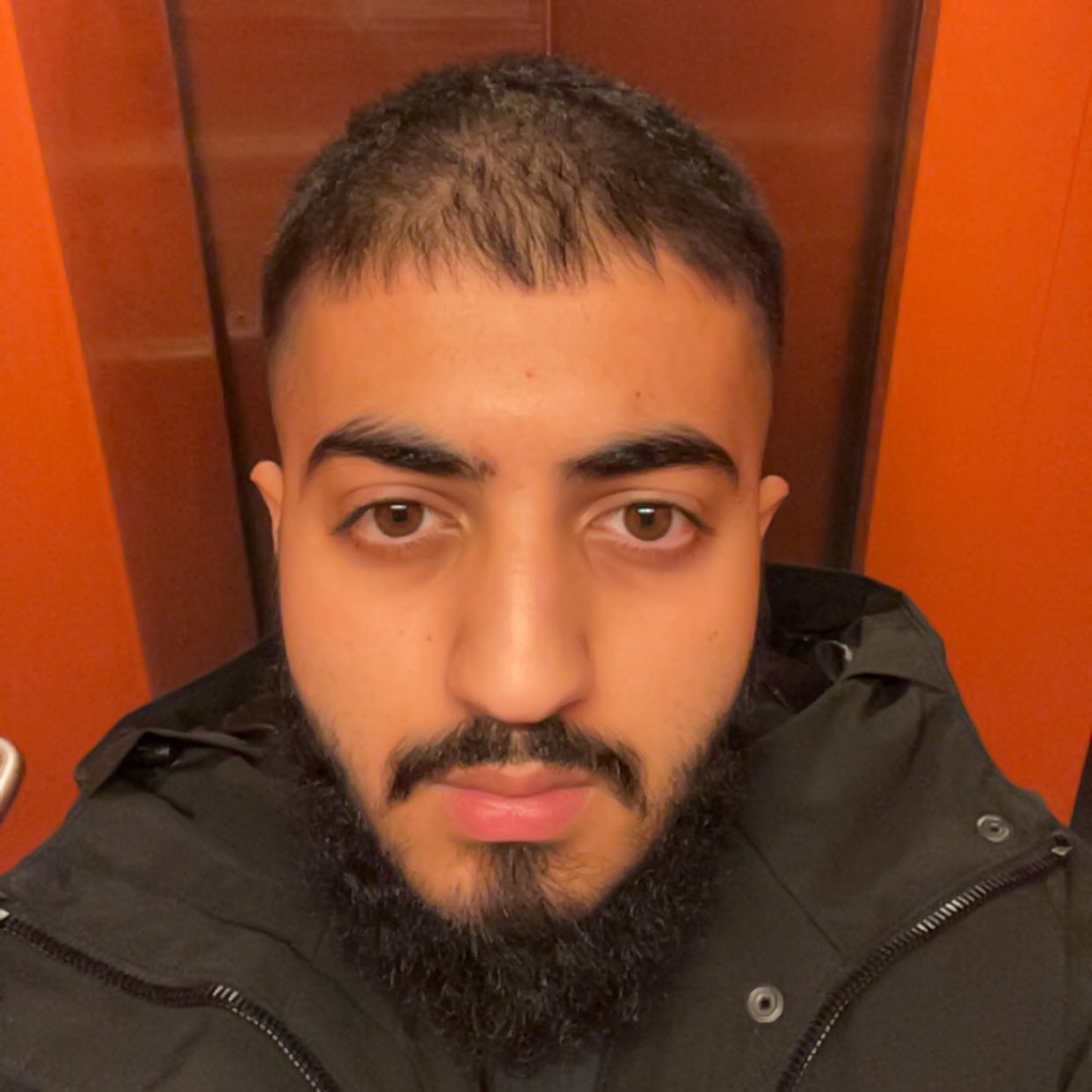 Profilbild för Nihad Namazzada