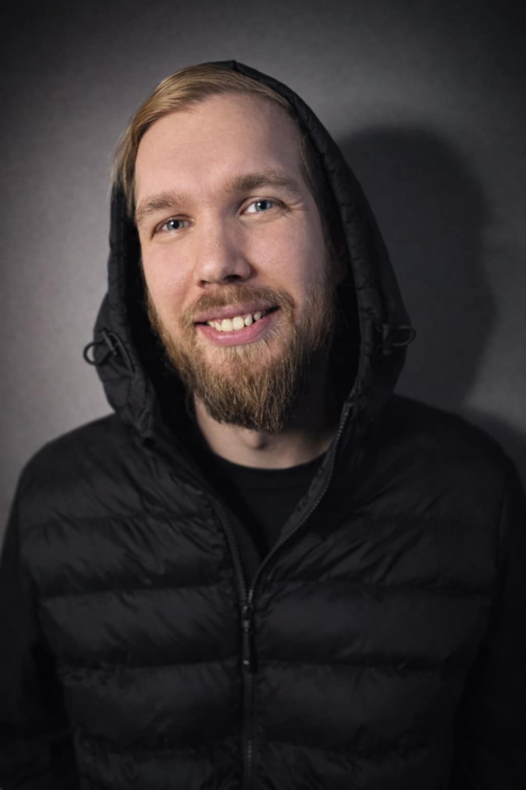 Profilbild för Jesper Pihl Thore