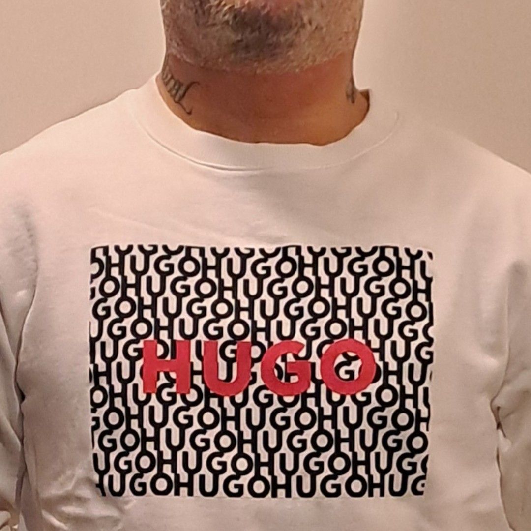 Profilbild för Cristian Prado