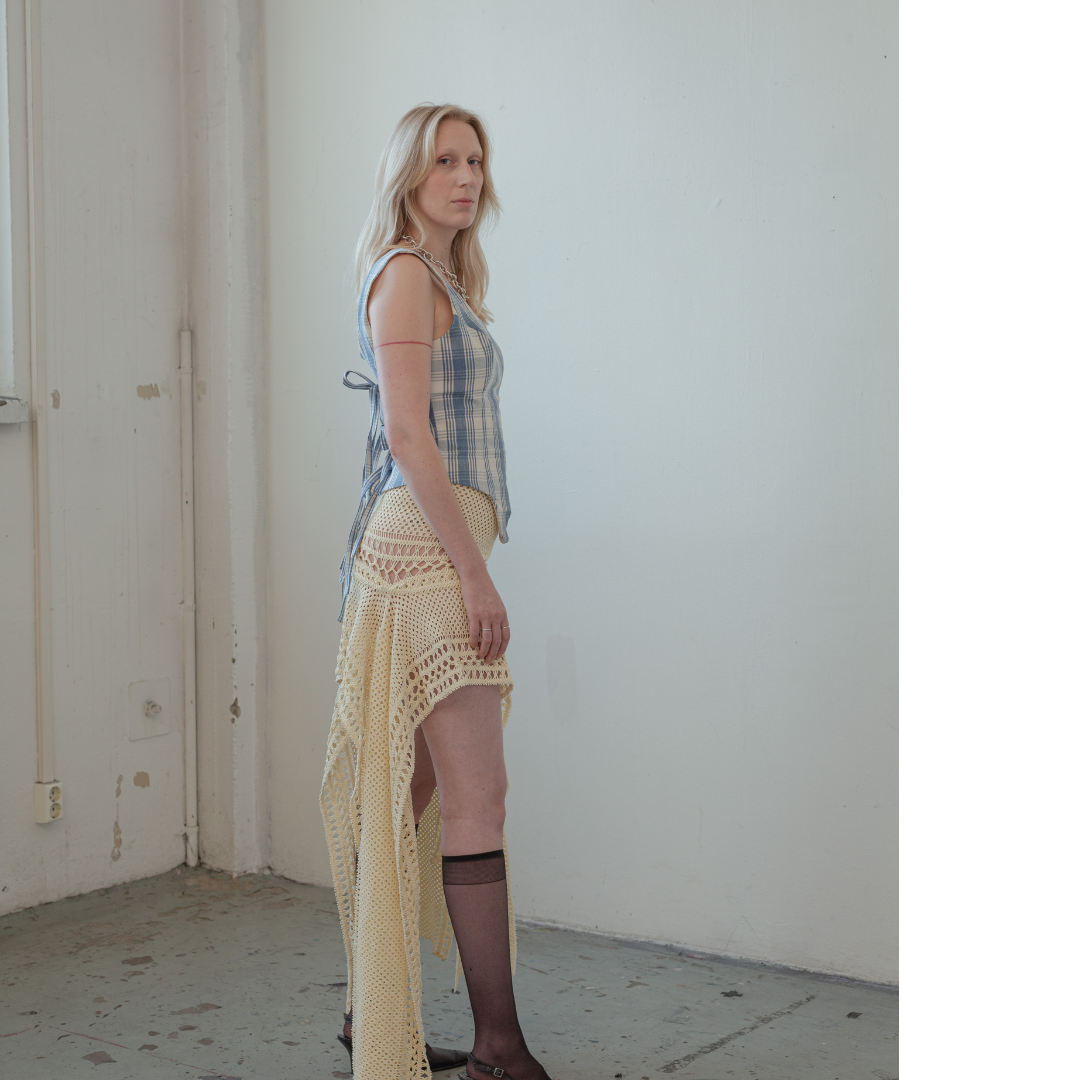 Profilbild för Tove Svedling