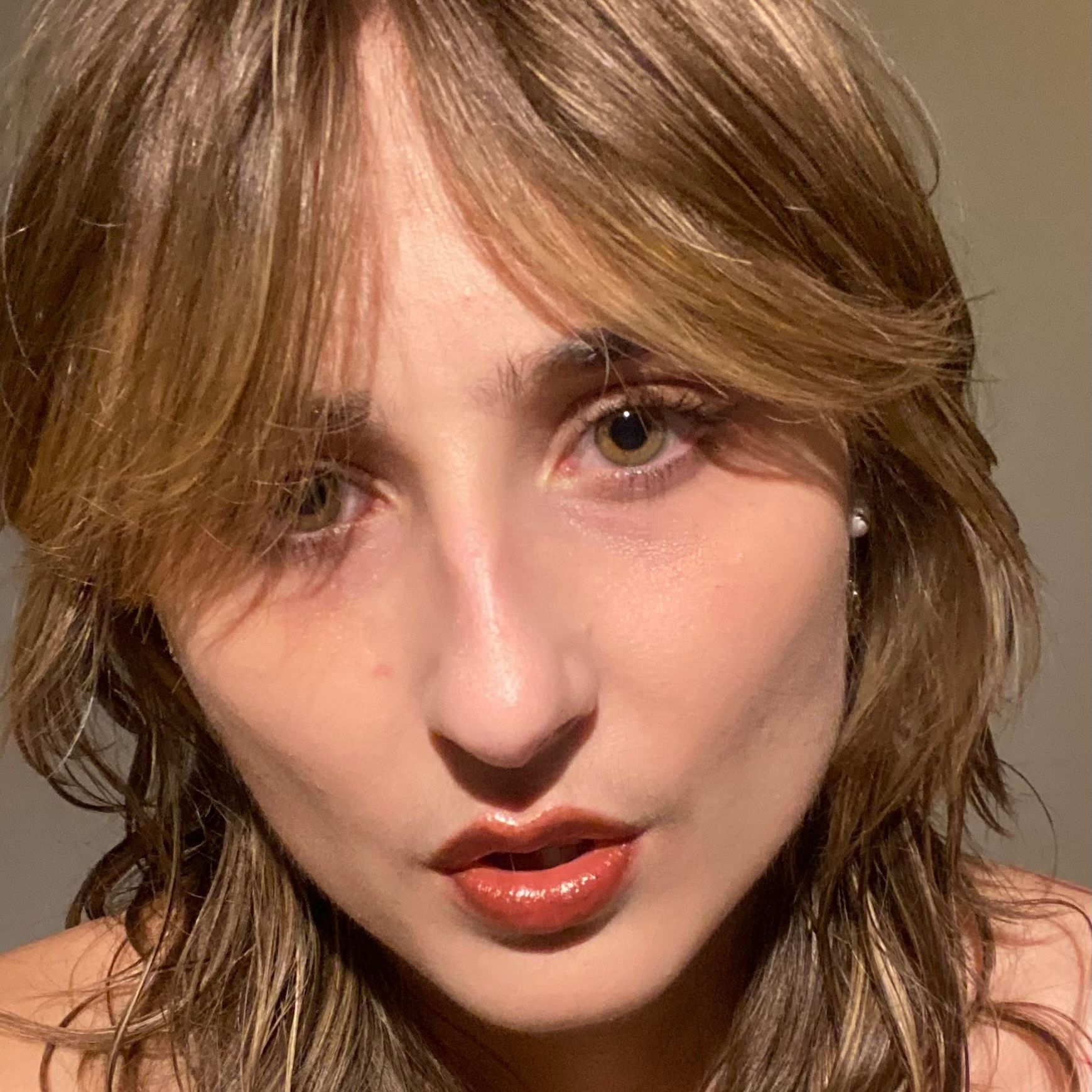 Profilbild för Elsa Marklund