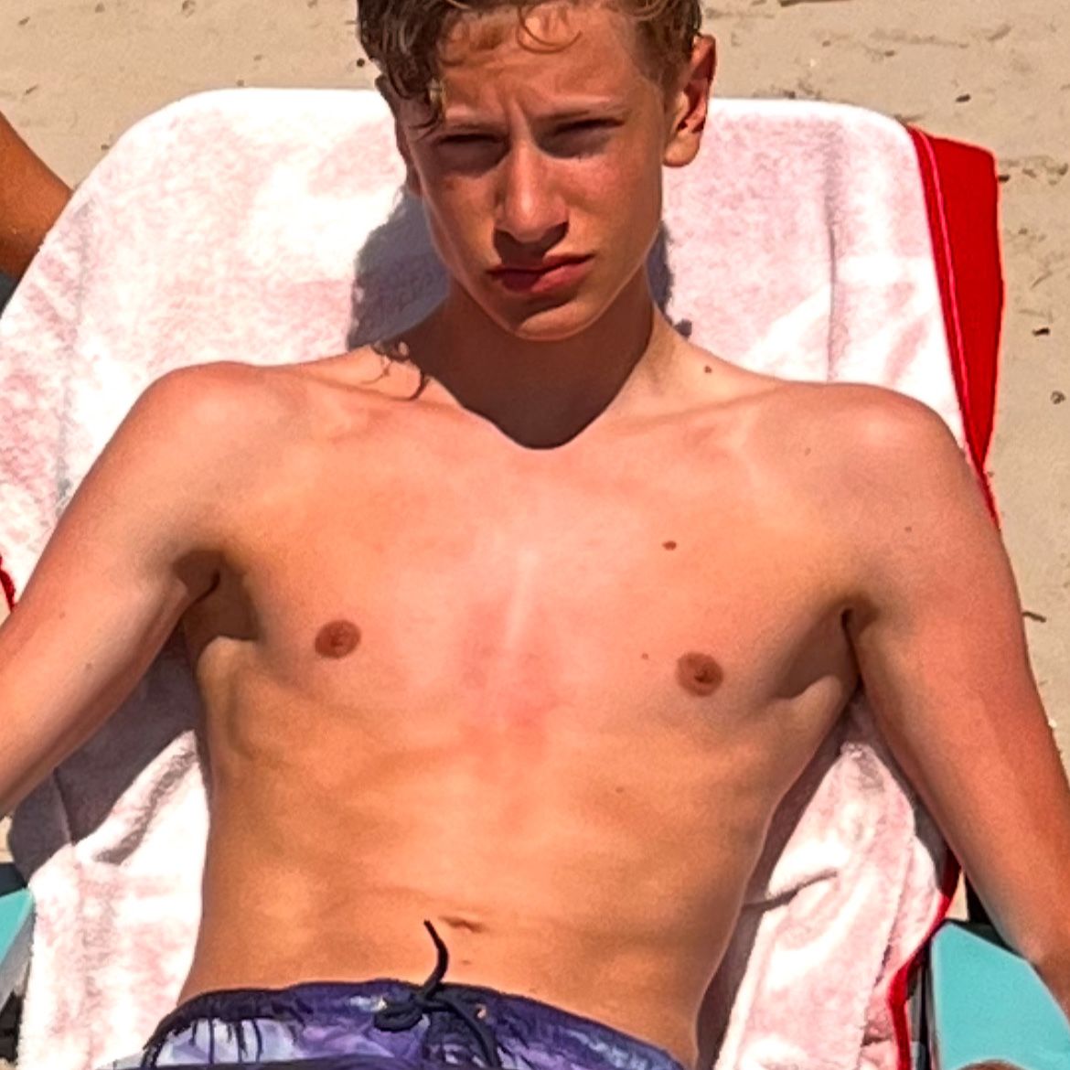 Profilbild för Anton Rolf