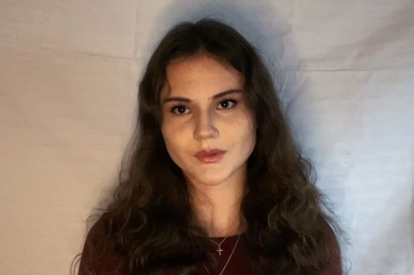 Profilbild för Minna Johansson