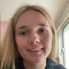 Profilbild för Greta Svensson