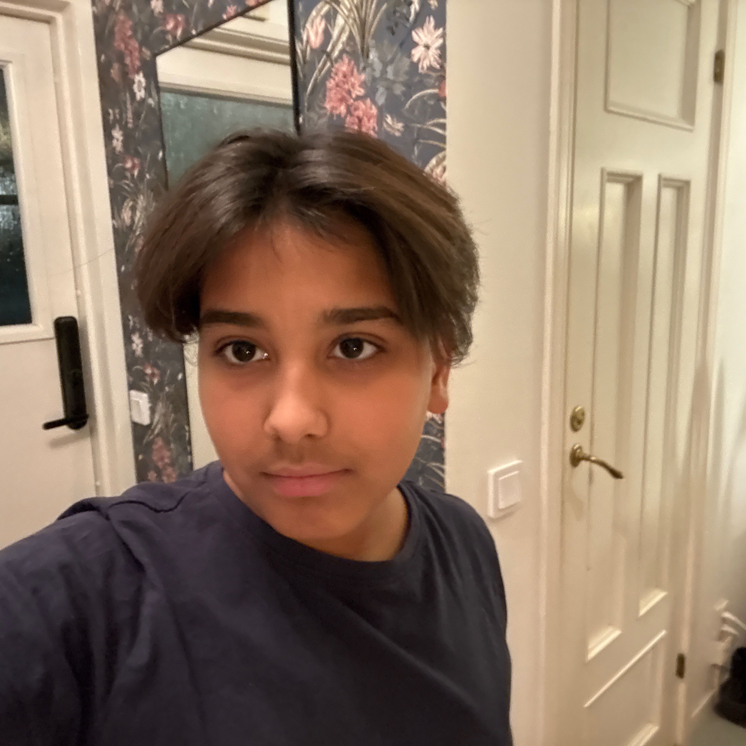 Profilbild för Louie Persson