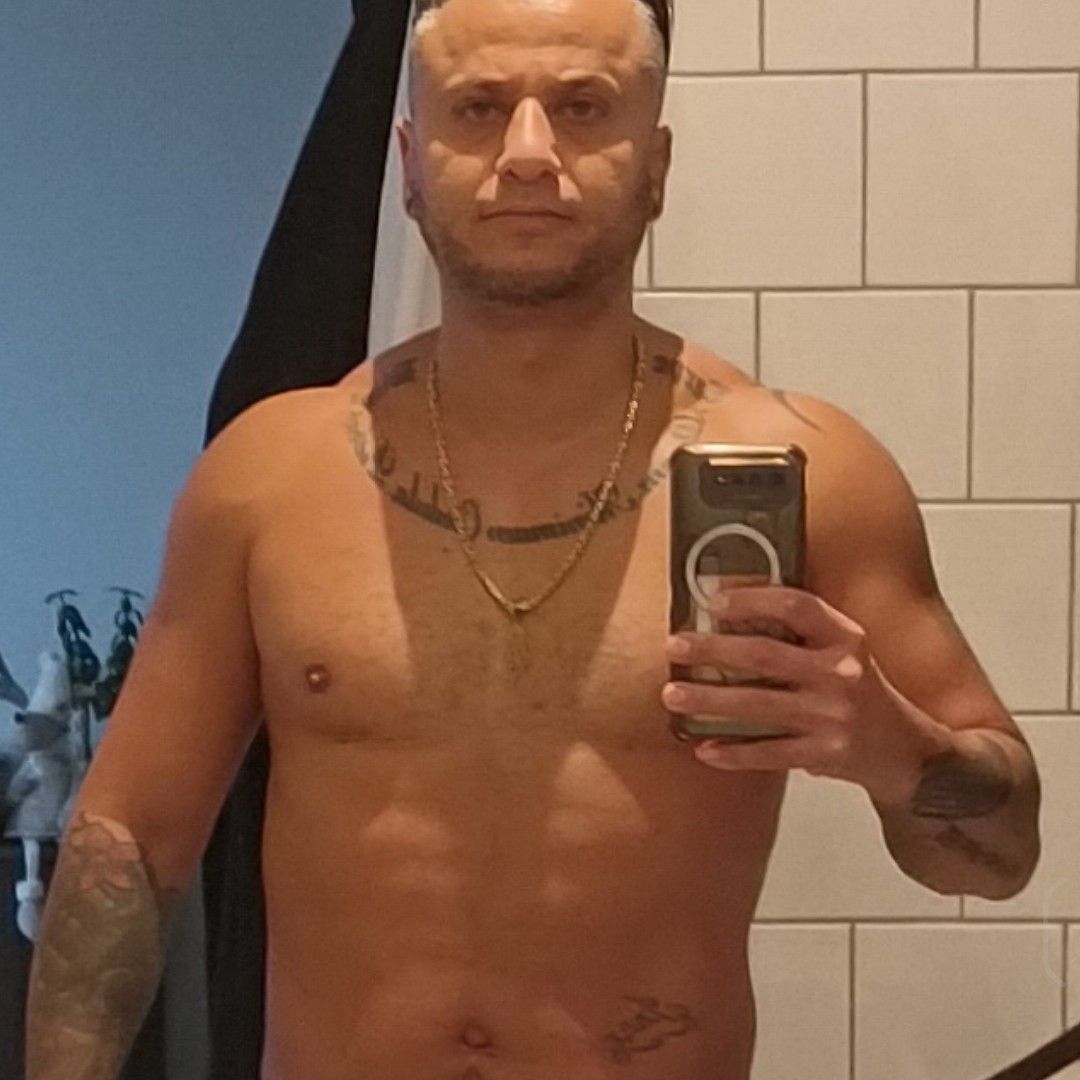 Profilbild för Ibrahim Khattab