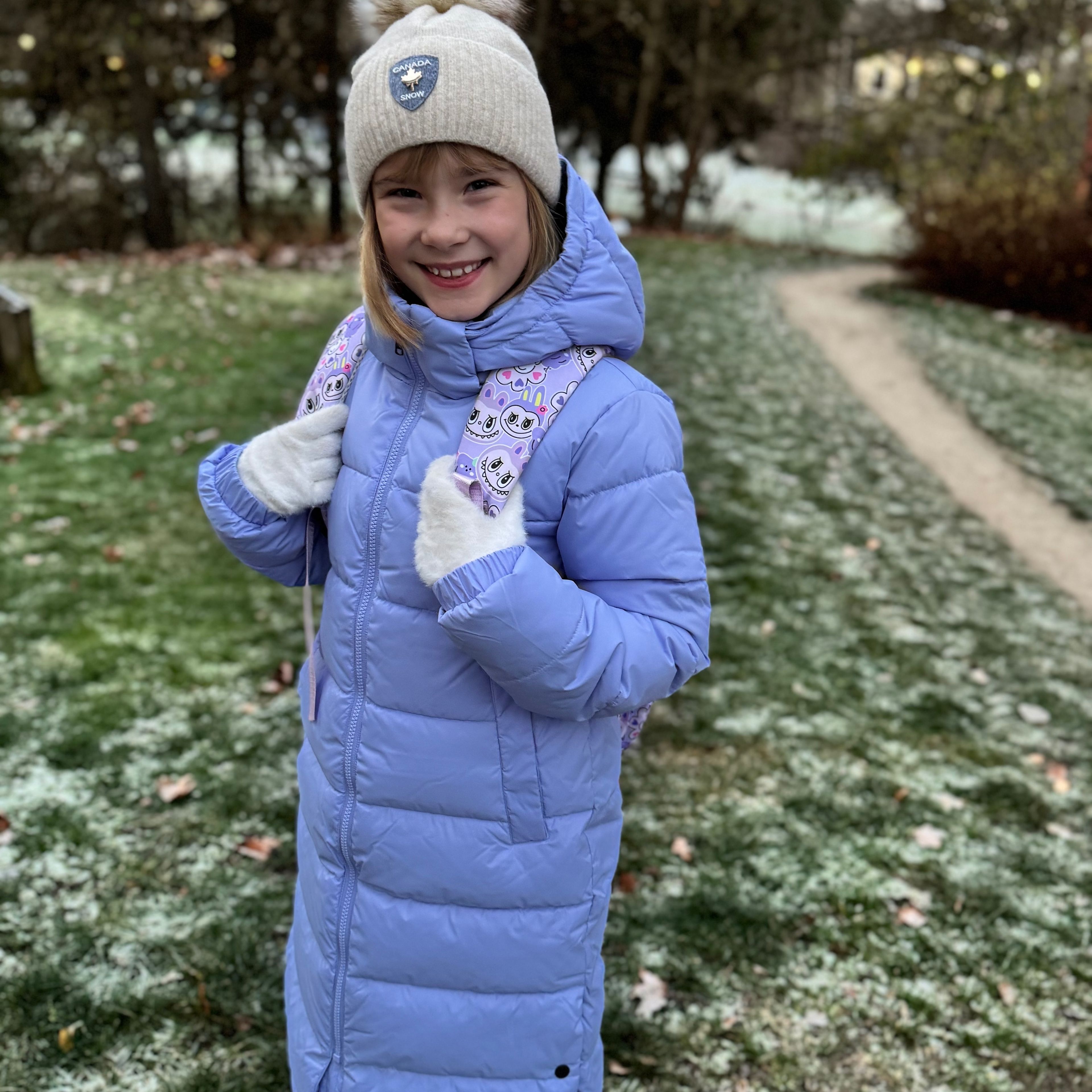 Profilbild för Elin Osmund