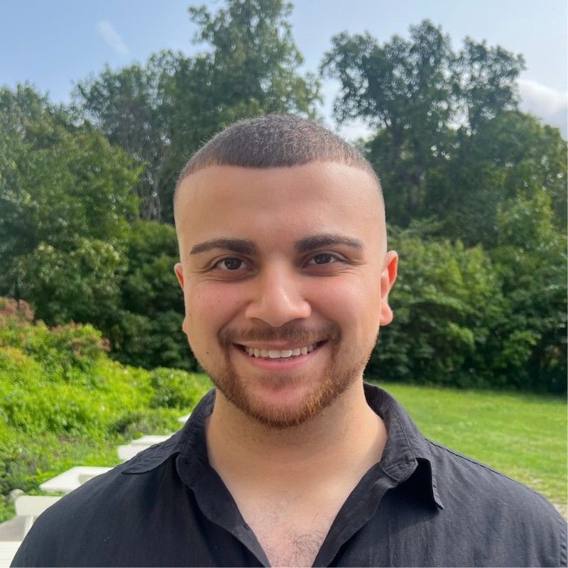 Profilbild för Halaf Halaf