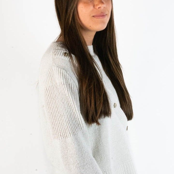 Profilbild för Salome Heutmann