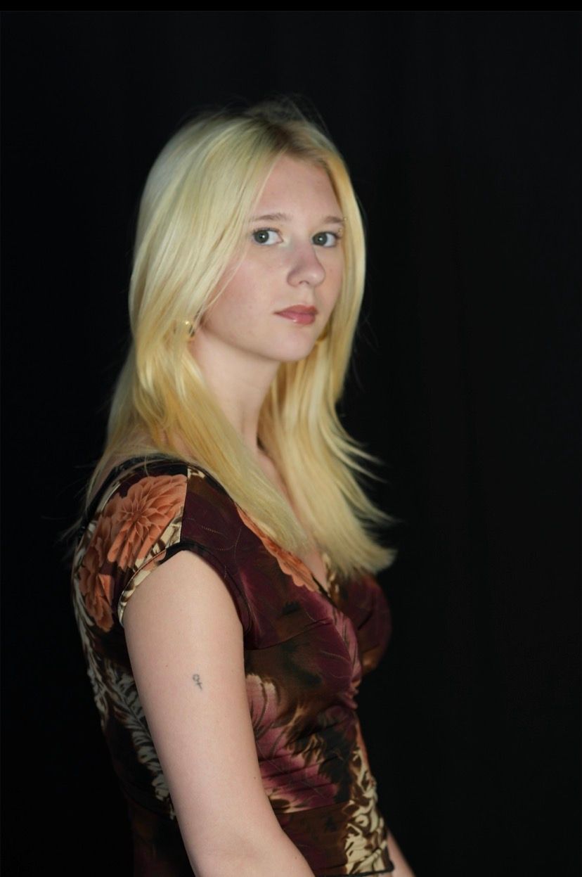 Profilbild för Varga Bergman