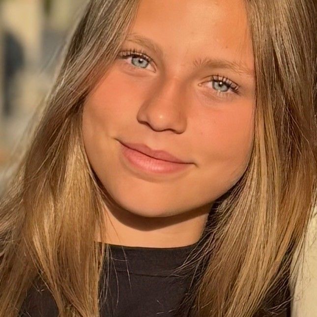 Profilbild för Emily Norberg