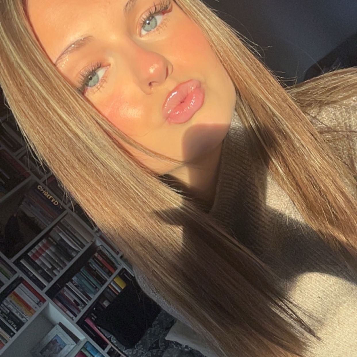 Profilbild för Siri Sjöberg