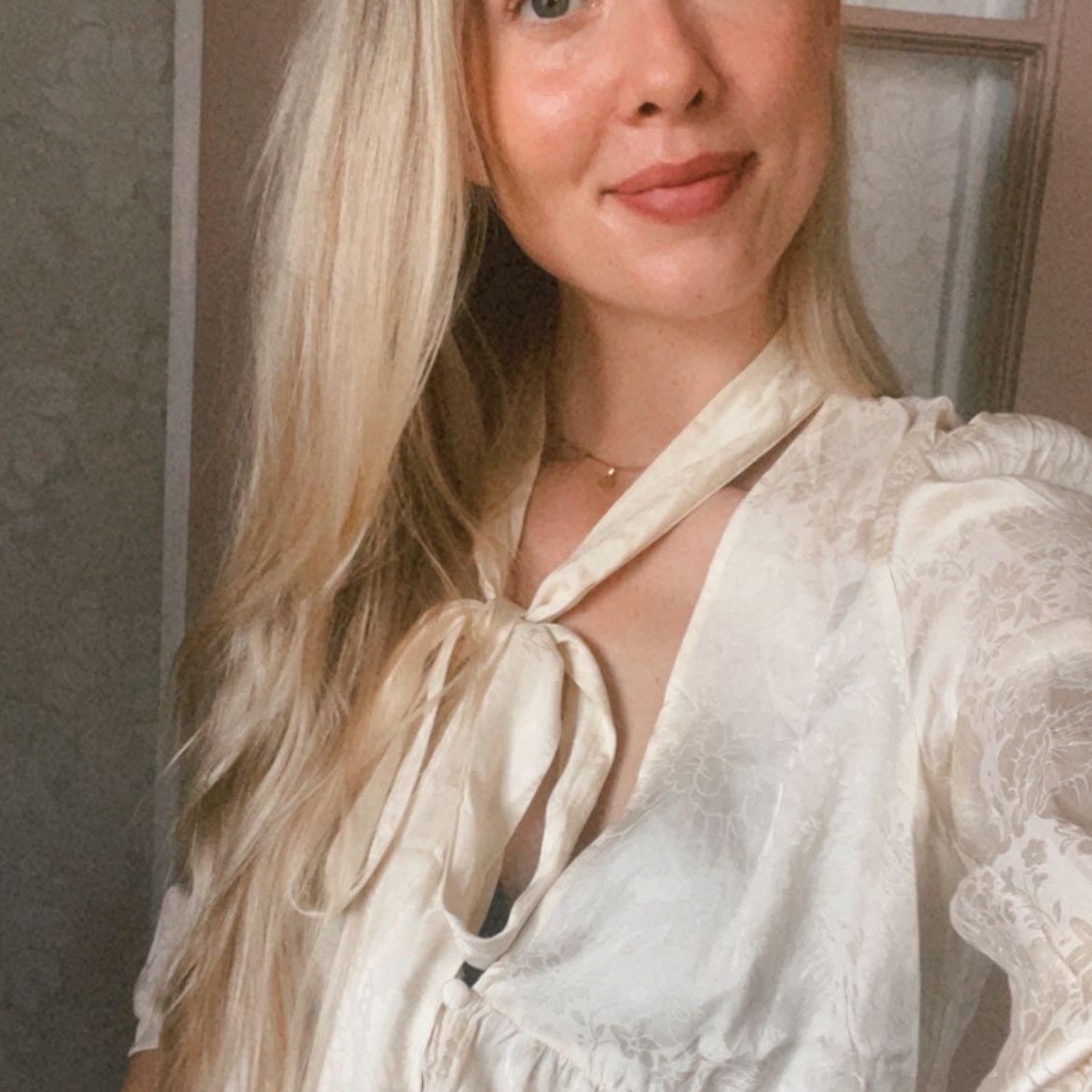 Profilbild för Johanna Carlsson