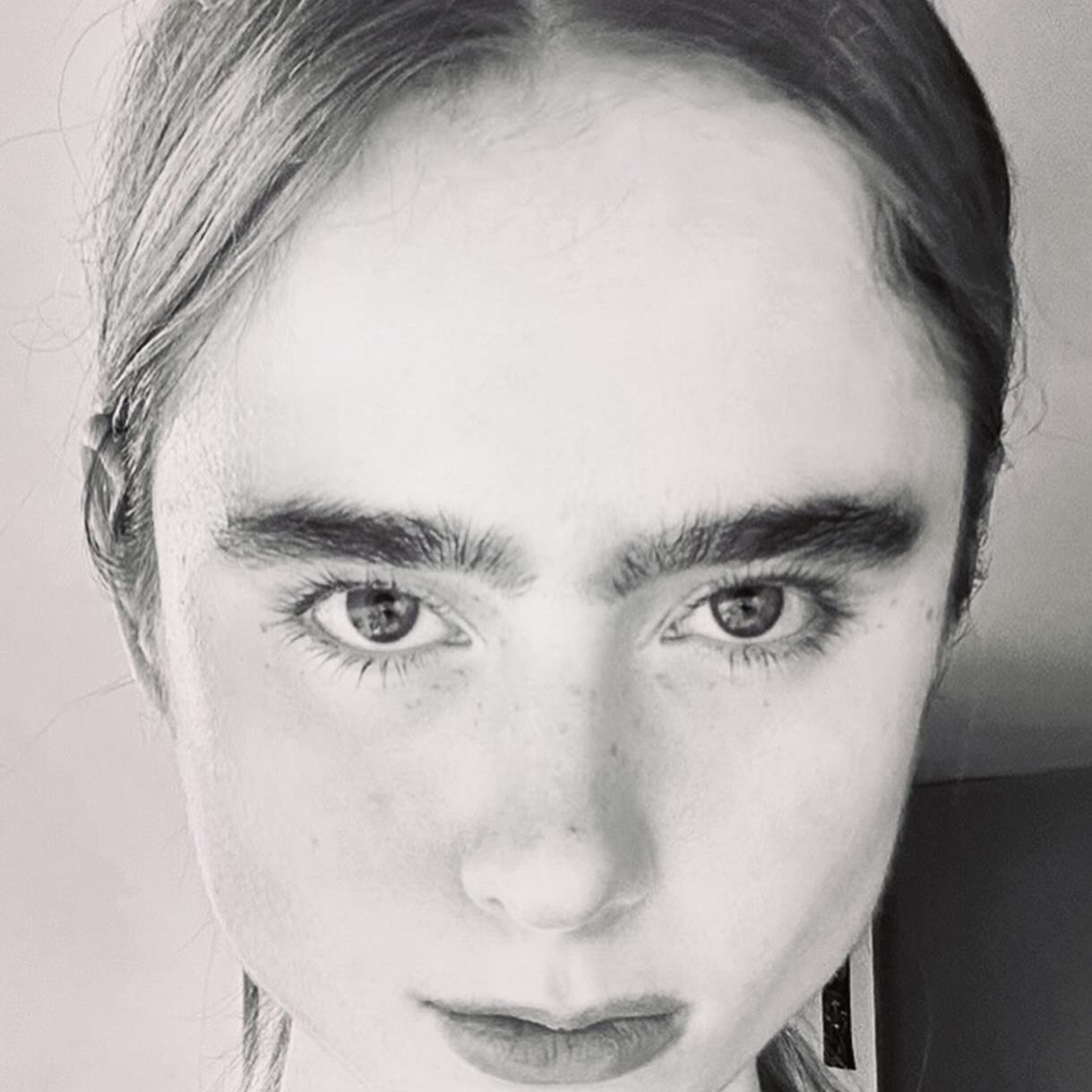 Profilbild för Bïanca Ilona