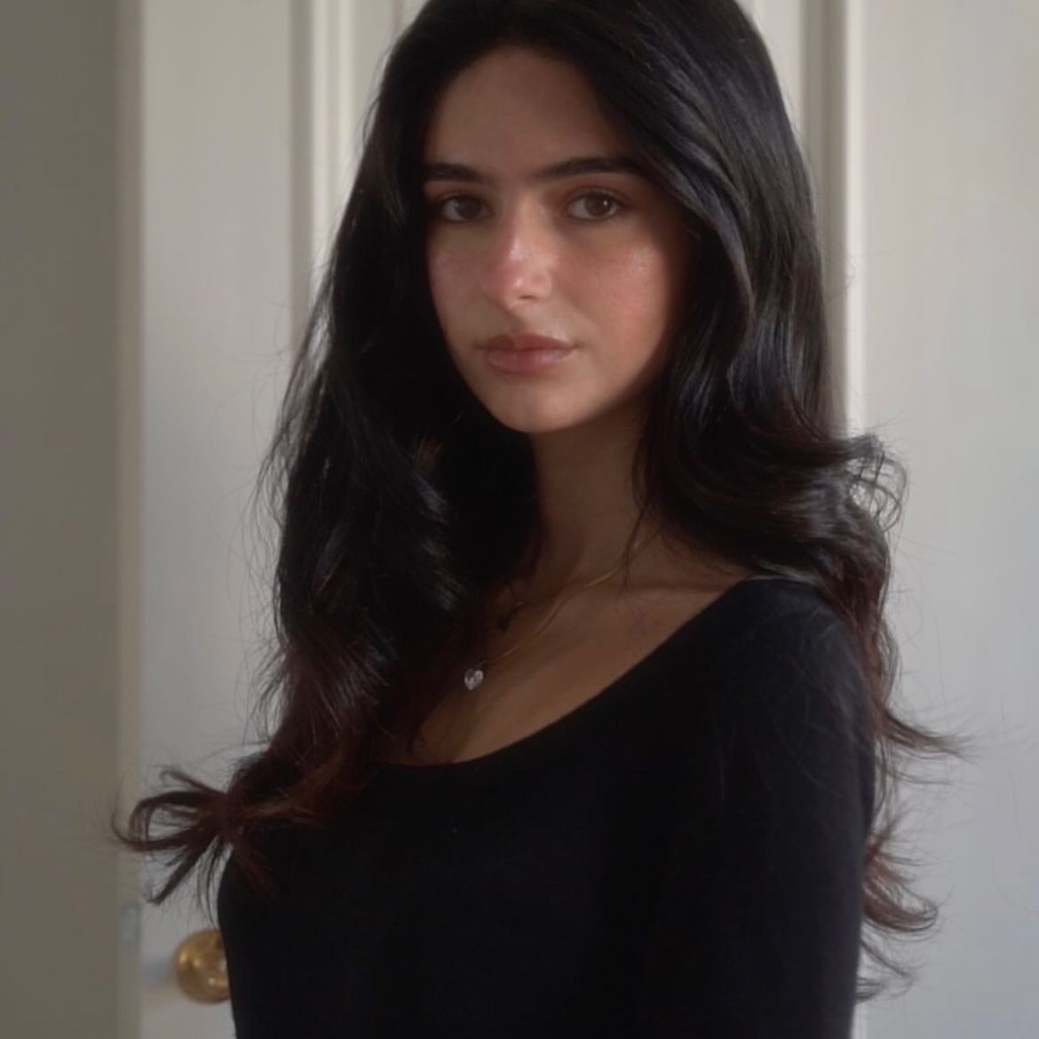 Profilbild för Lana Blakely