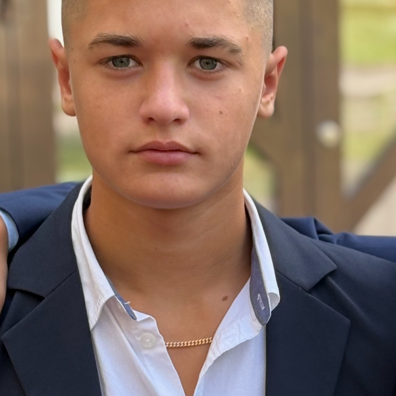 Profilbild för George Abdallah