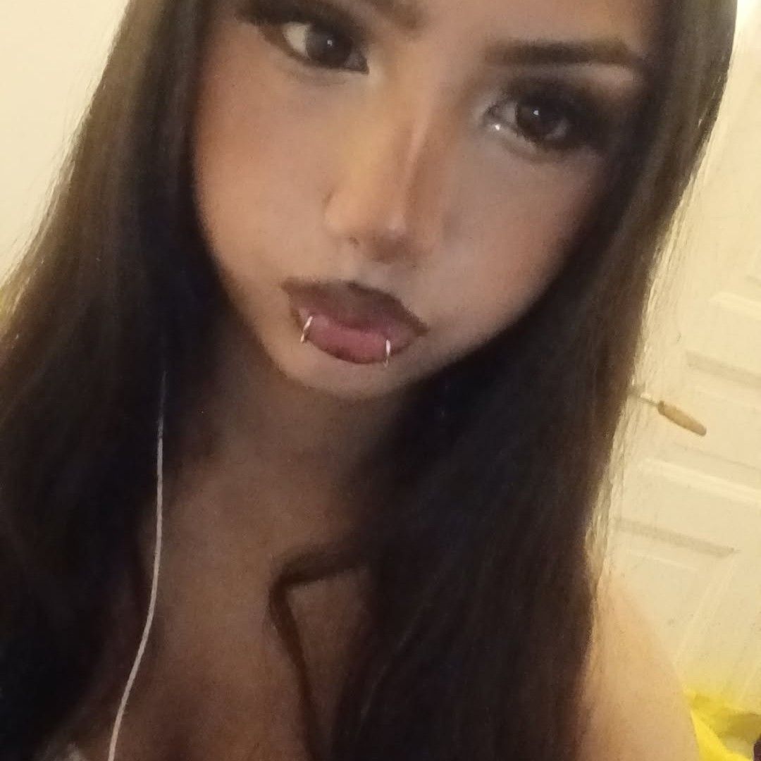 Profilbild för Linda Martinez