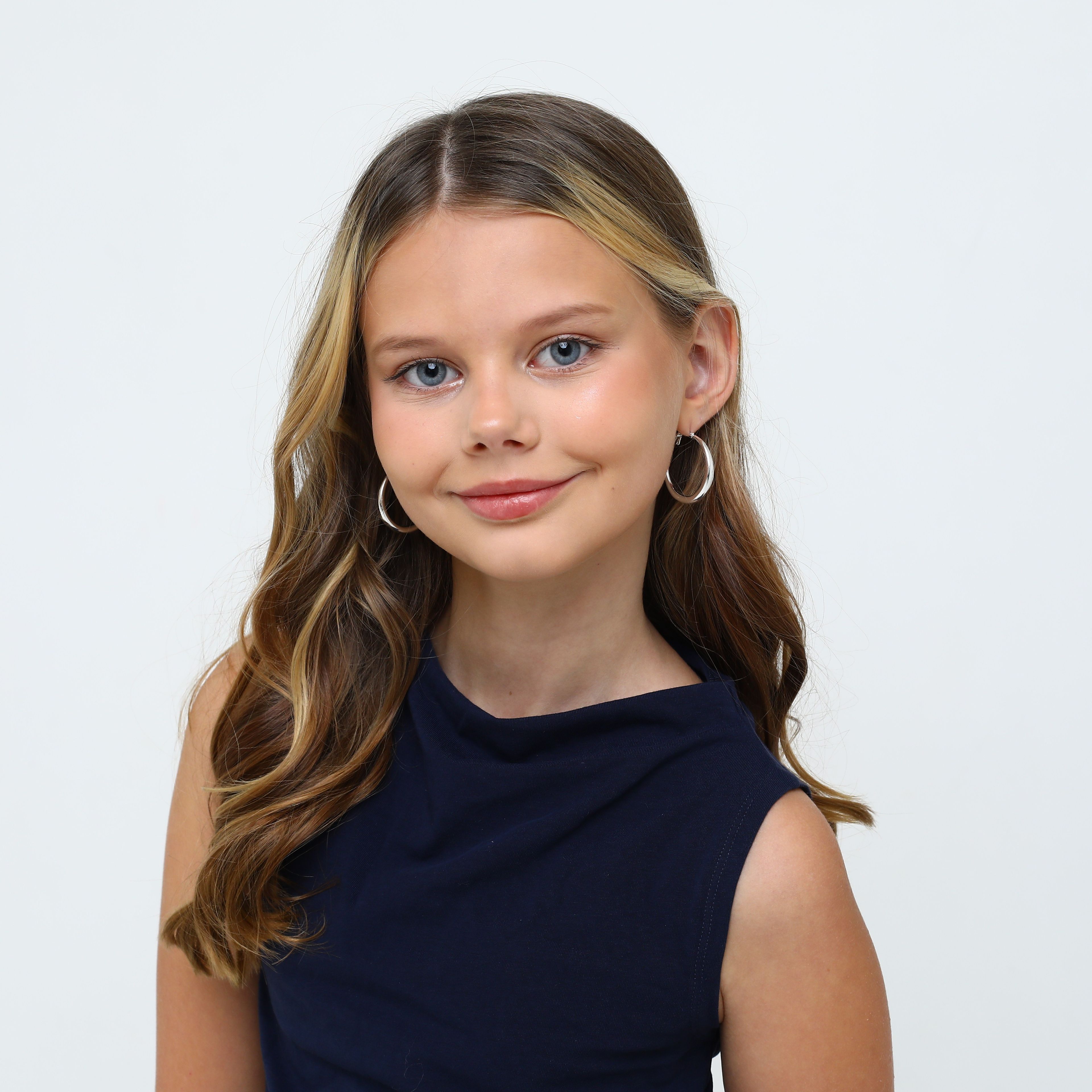 Profilbild för Thea Lindberg