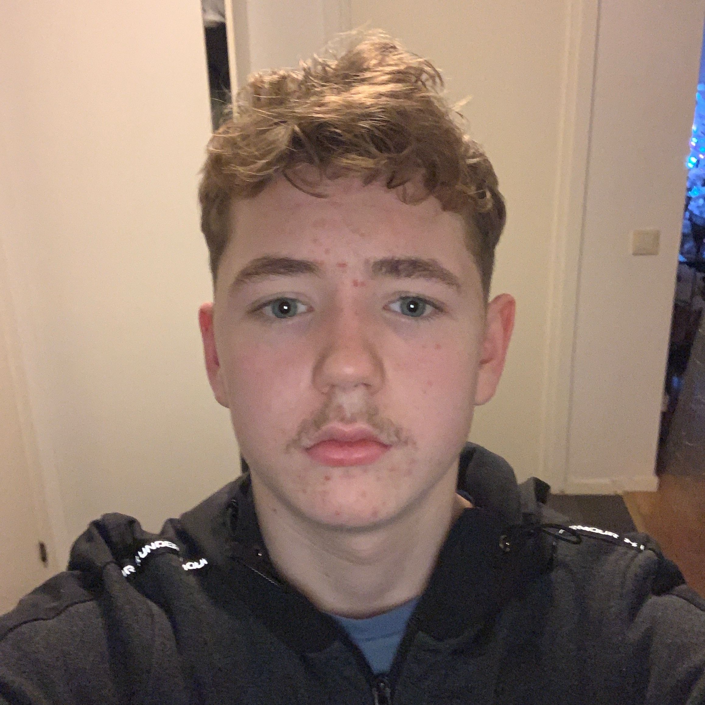 Profilbild för Leo Boban