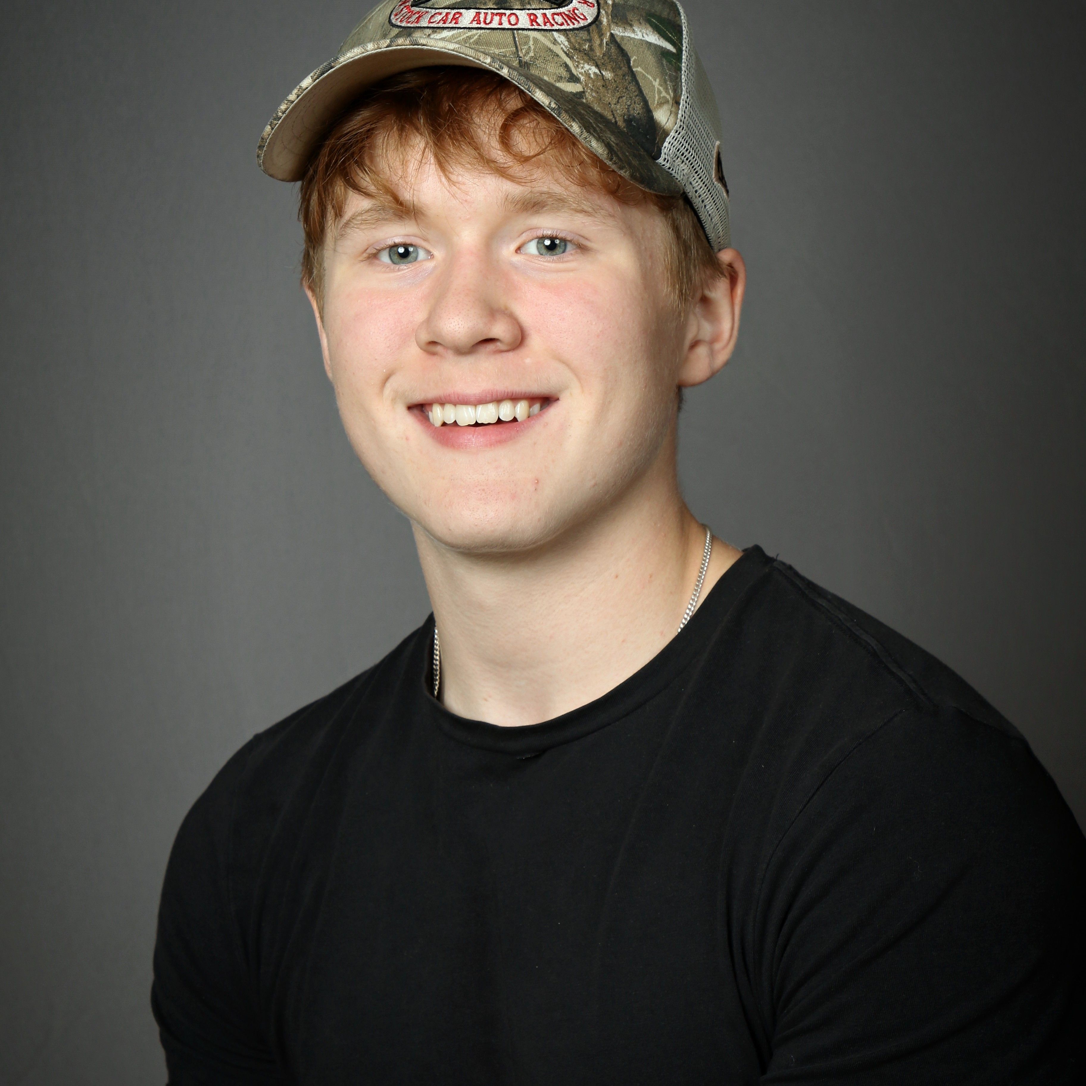 Profilbild för Elliot Willners