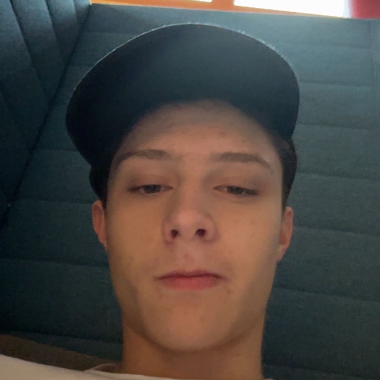 Profilbild för Eivin Meek