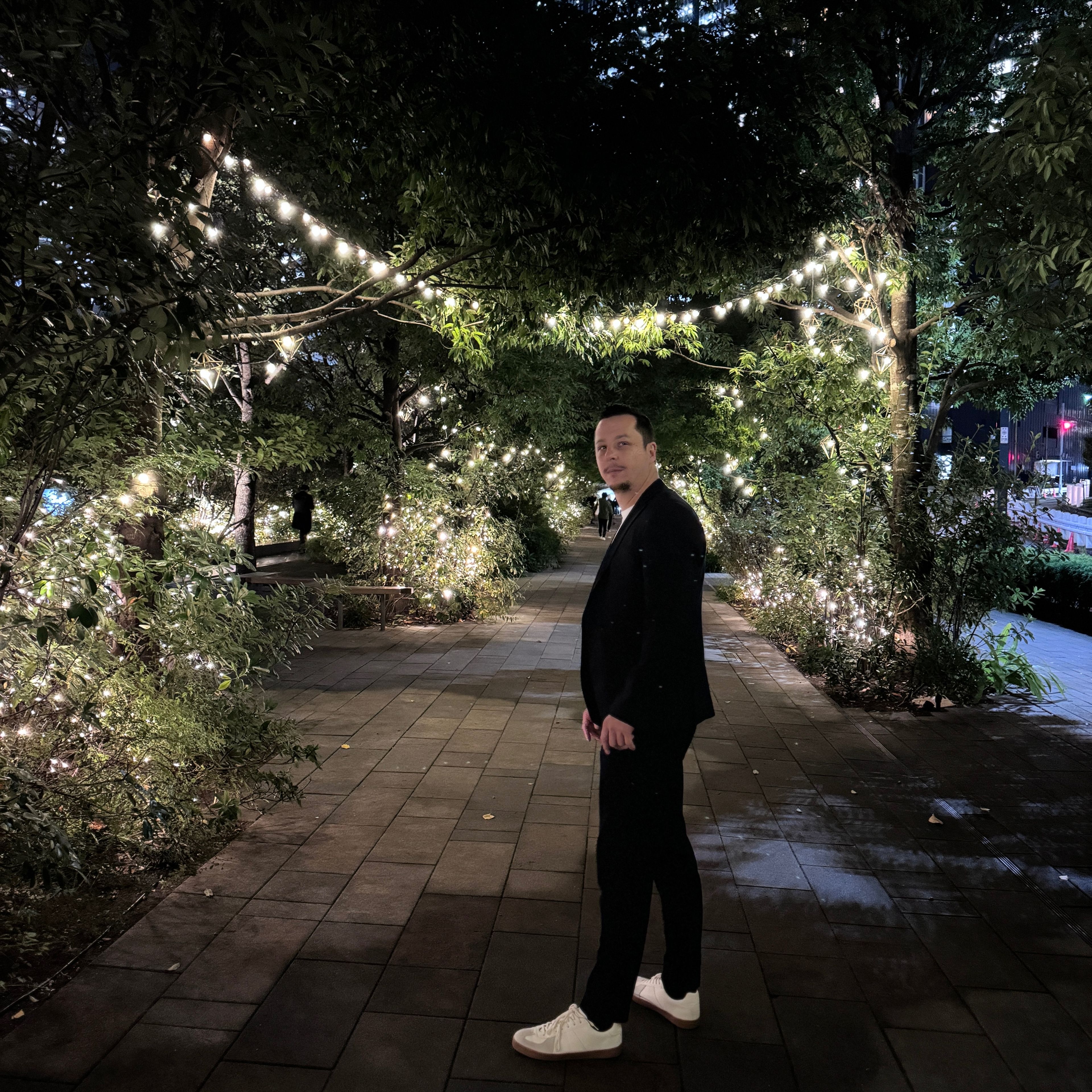 Profilbild för Edhem Koro