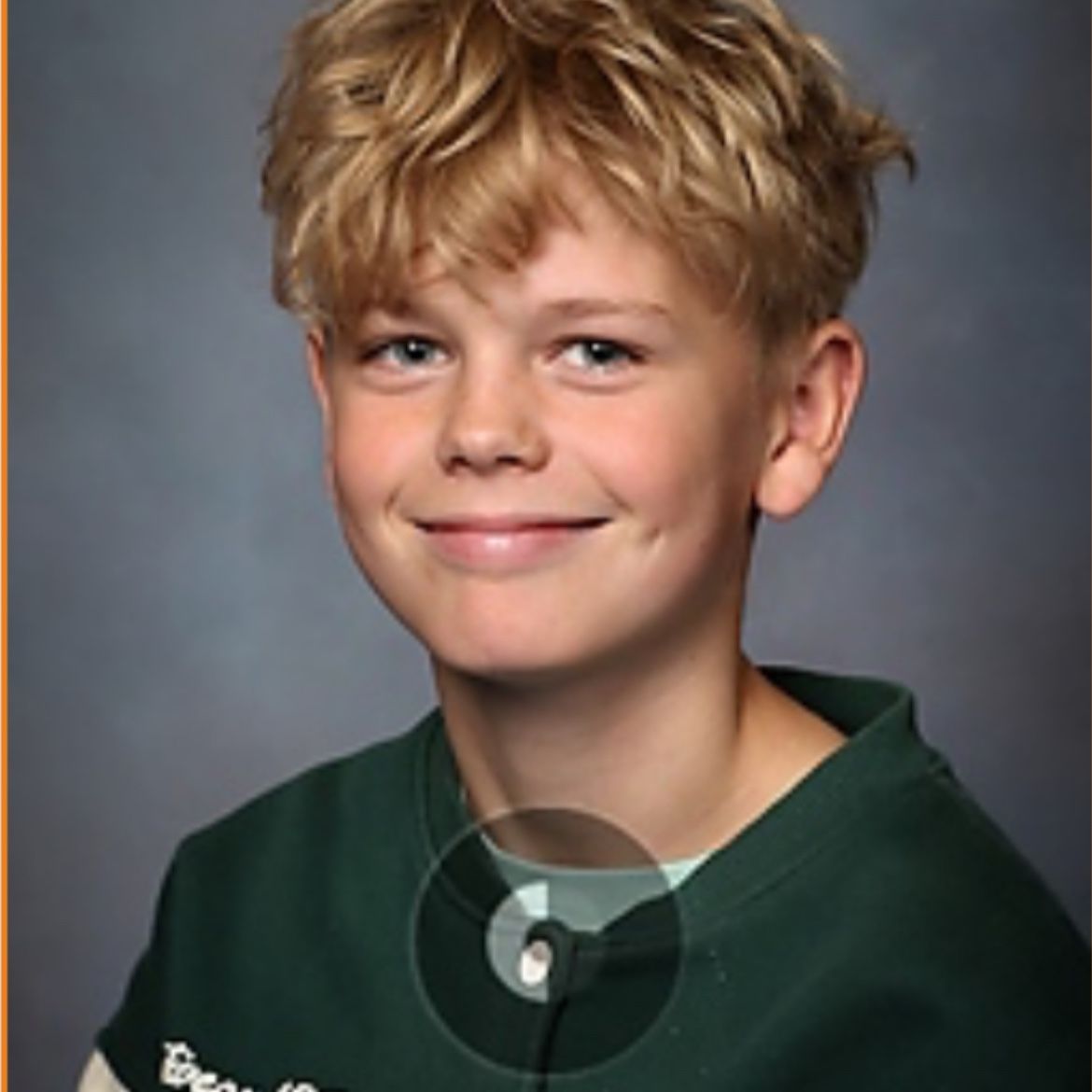 Profilbild för Hugo Herrlin