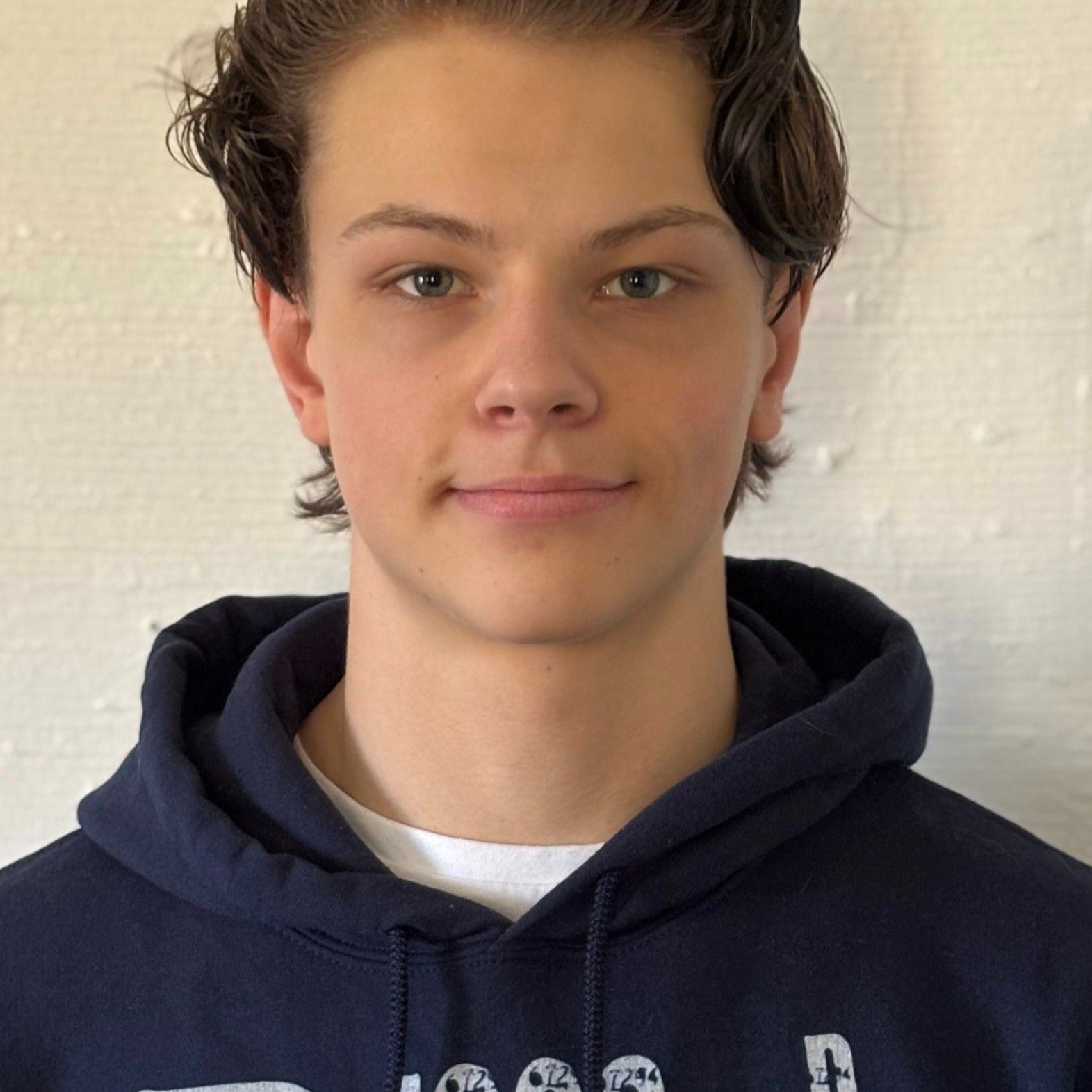 Profilbild för Arvid Björk