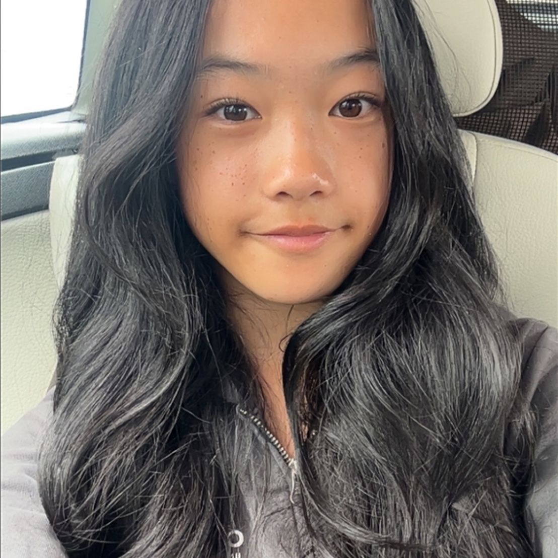 Profilbild för Elle Laubeck