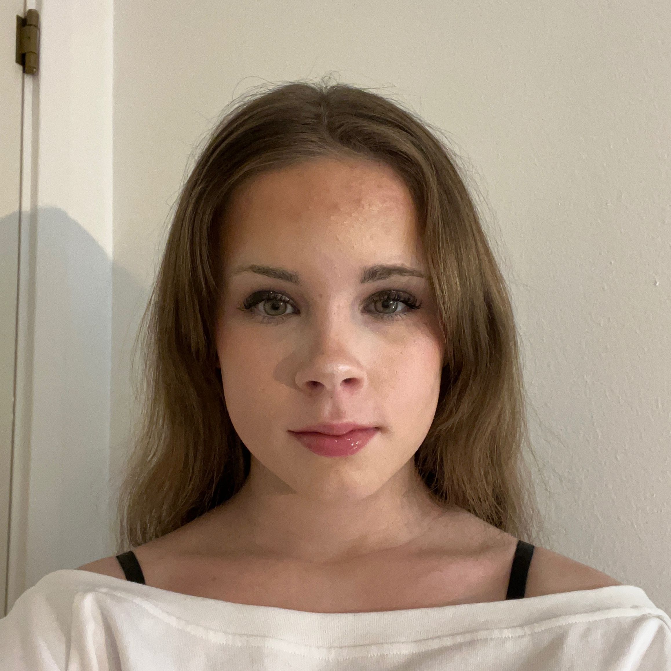 Profilbild för Isabella Larsson