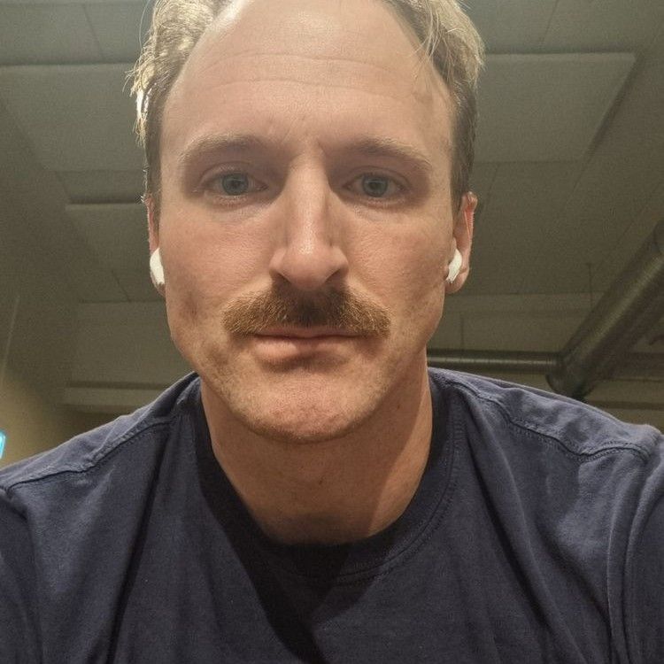 Hannes Brugge profilbild