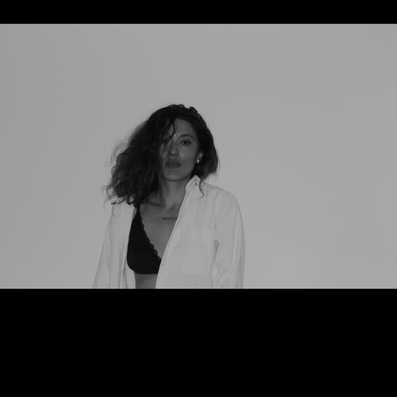 Profilbild för Vilma Tsaousai