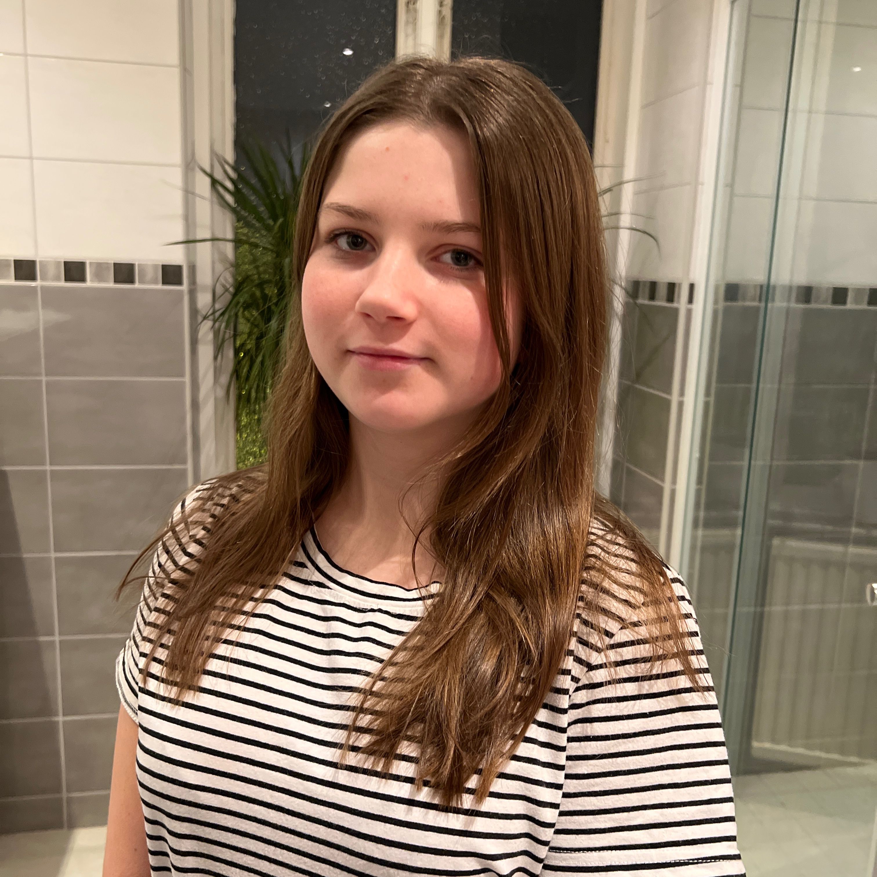 Profilbild för Ellen Lindén