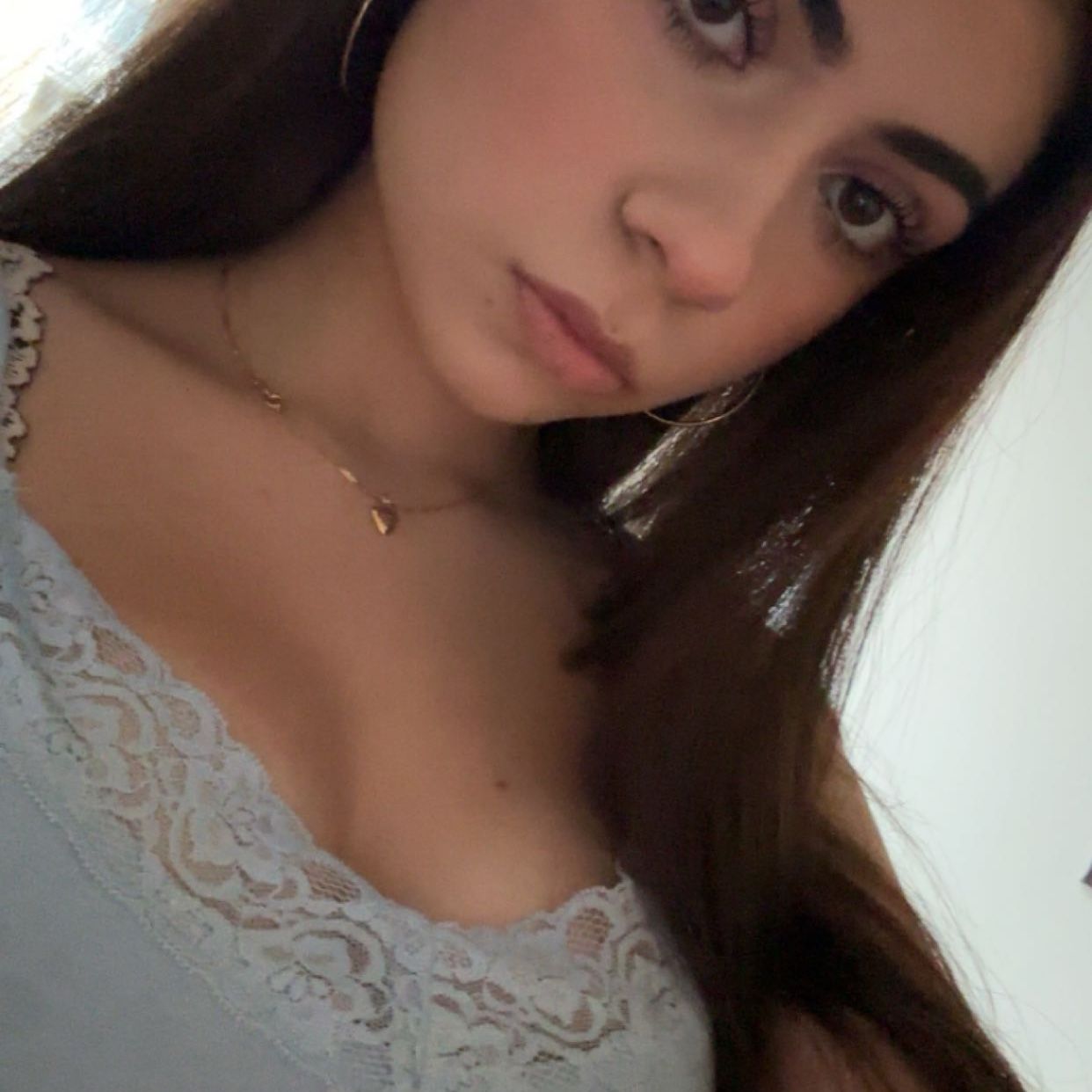 Profilbild för Tina Almehenawi