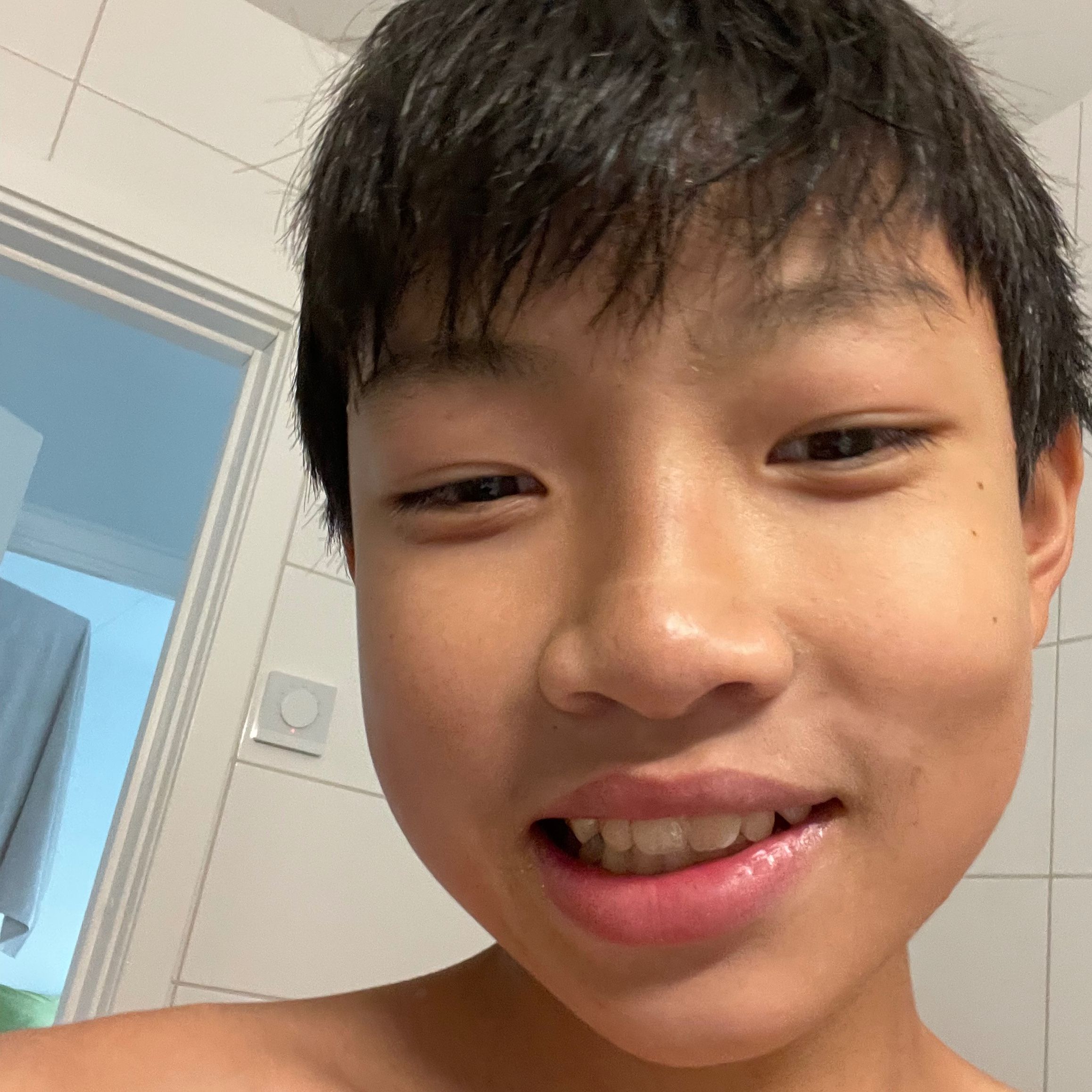 Profilbild för Filip Tang