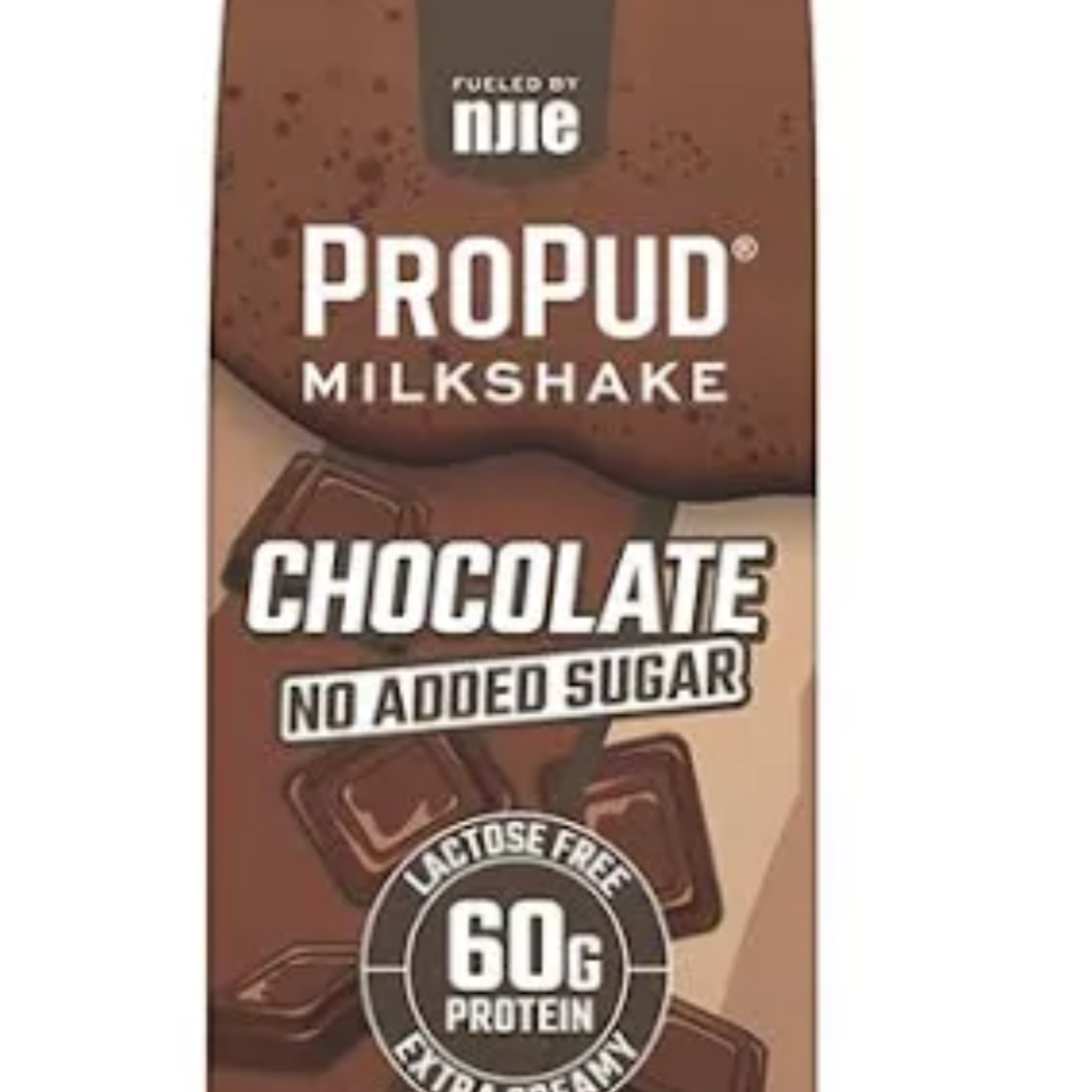 Profilbild för Lahha Sitta