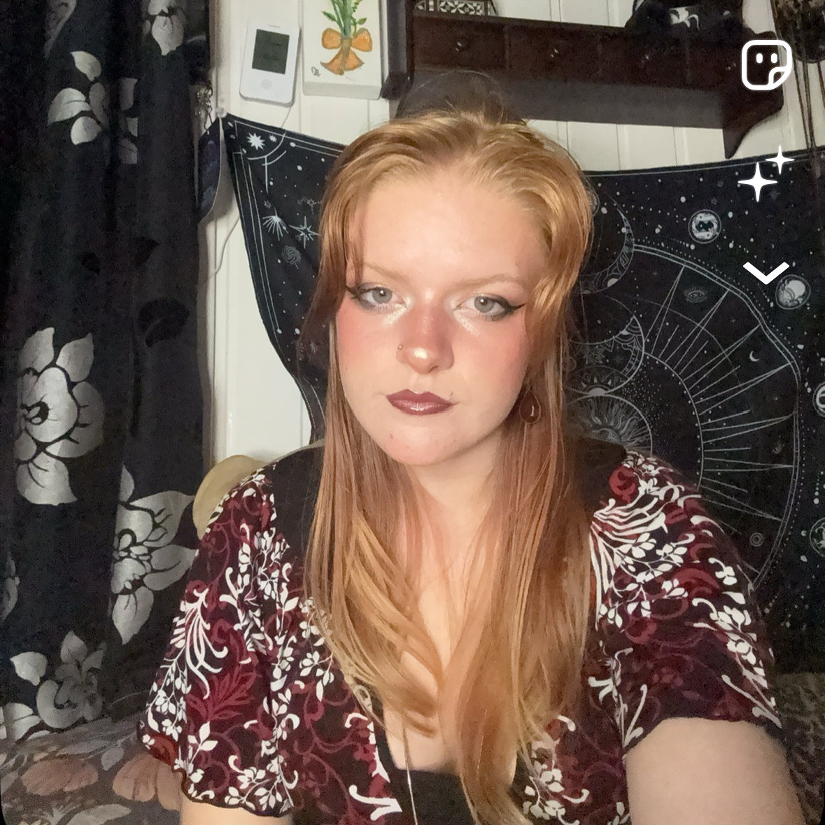 Profilbild för Emmali Petersson Hallman