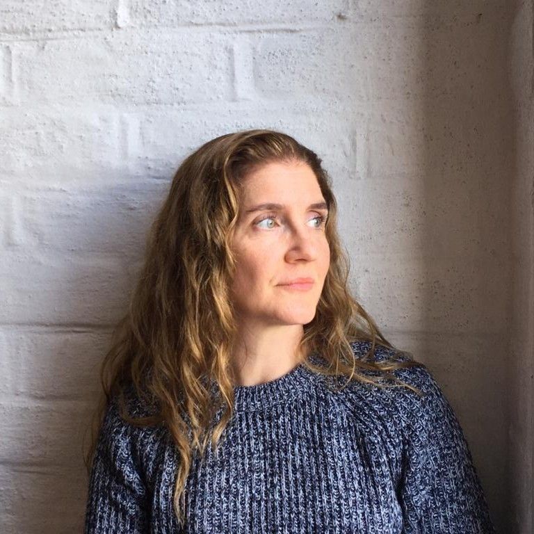 Profilbild för Martina Brolin